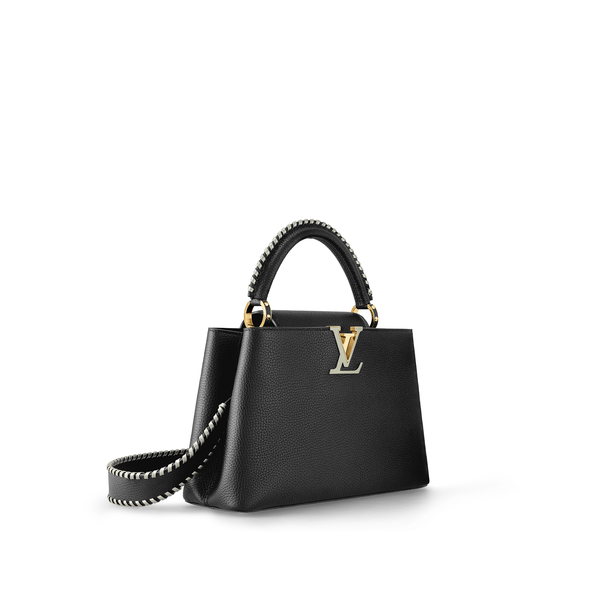 Capucines MM Capucines in Men