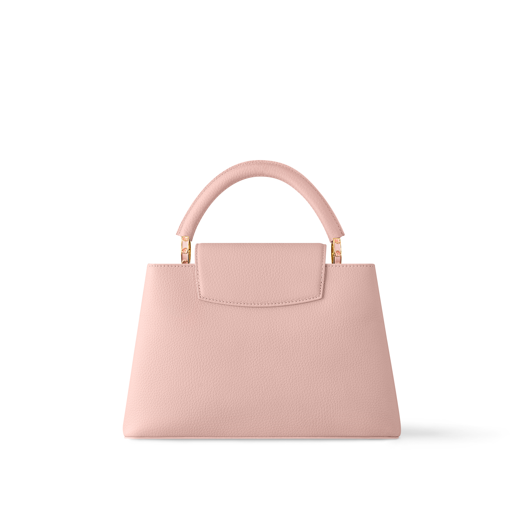 Capucines MM Capucines in Men