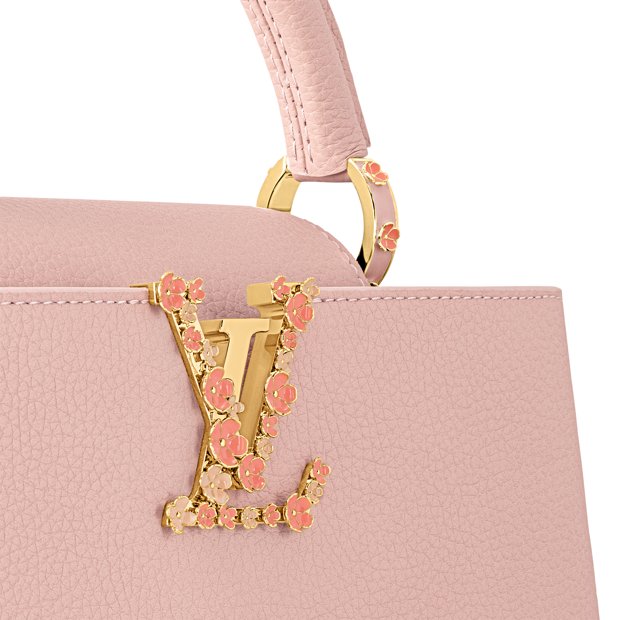 Capucines MM Capucines in Men