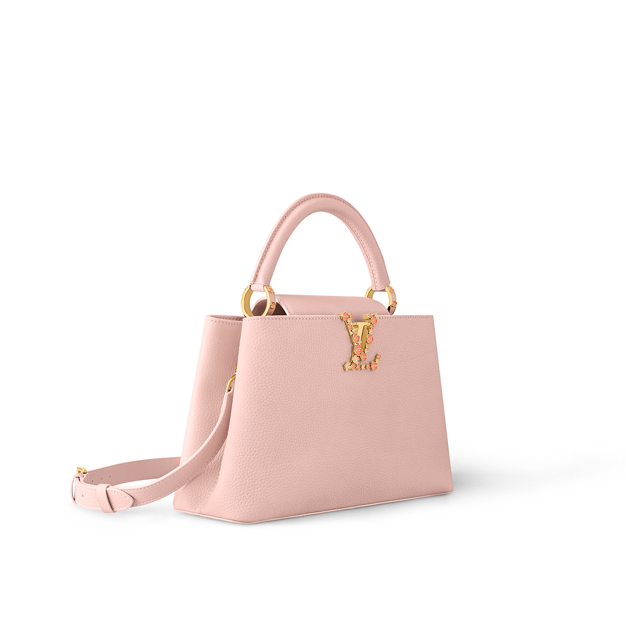 Capucines MM Capucines in Men