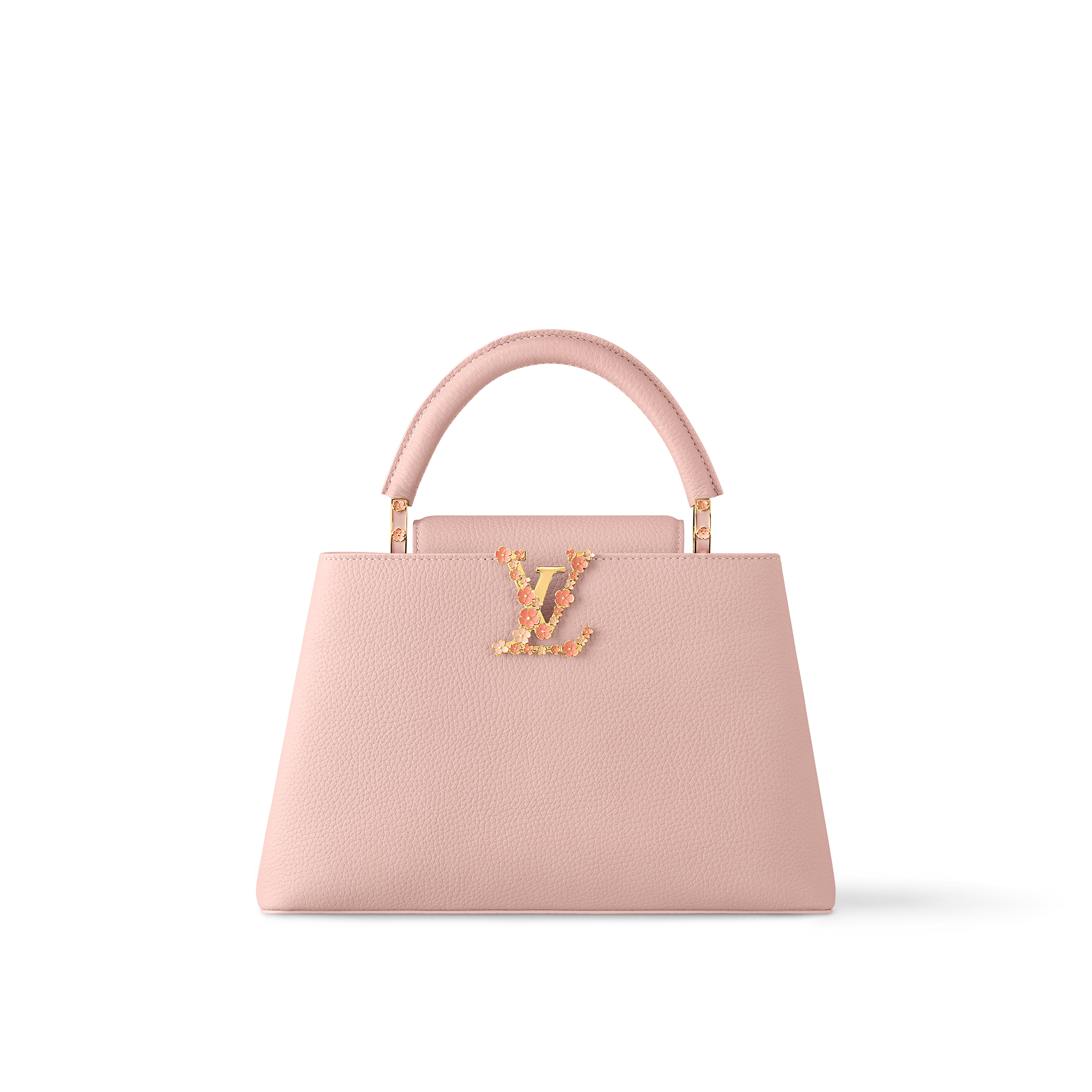 Capucines MM Capucines in Men