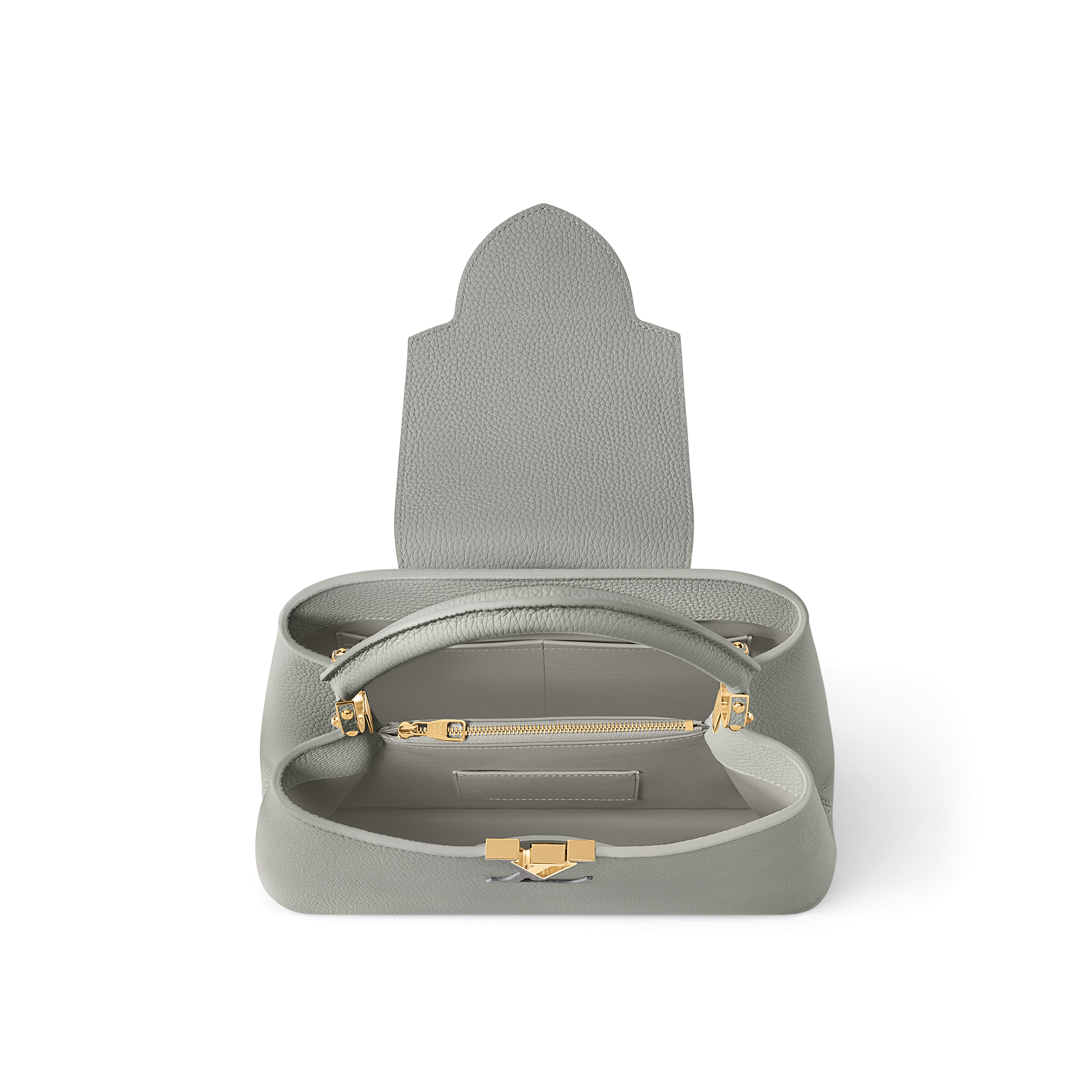 Capucines MM Capucines in Women