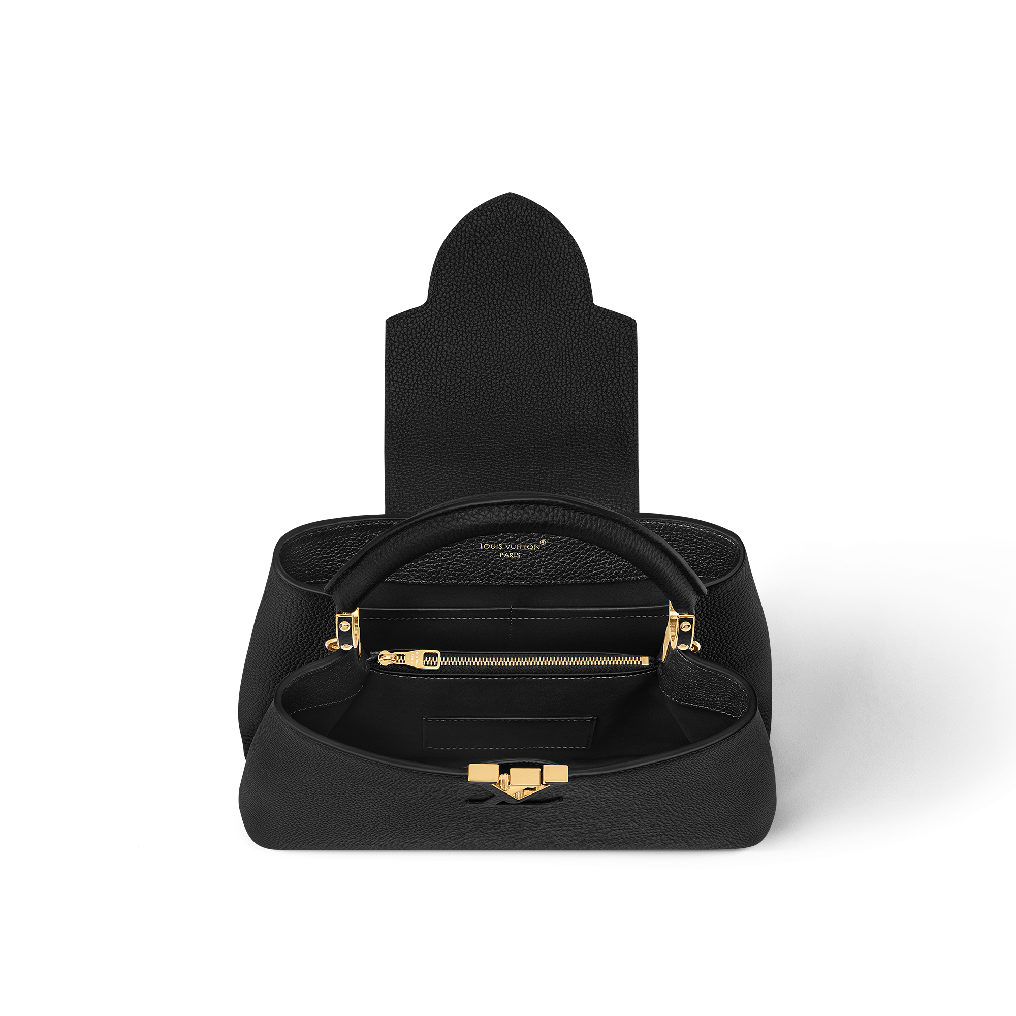 Capucines MM Capucines in Women