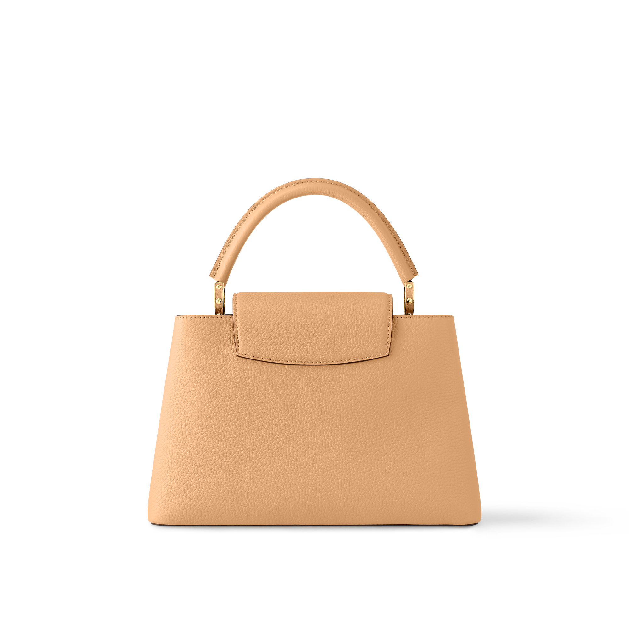 Capucines MM Capucines in Women