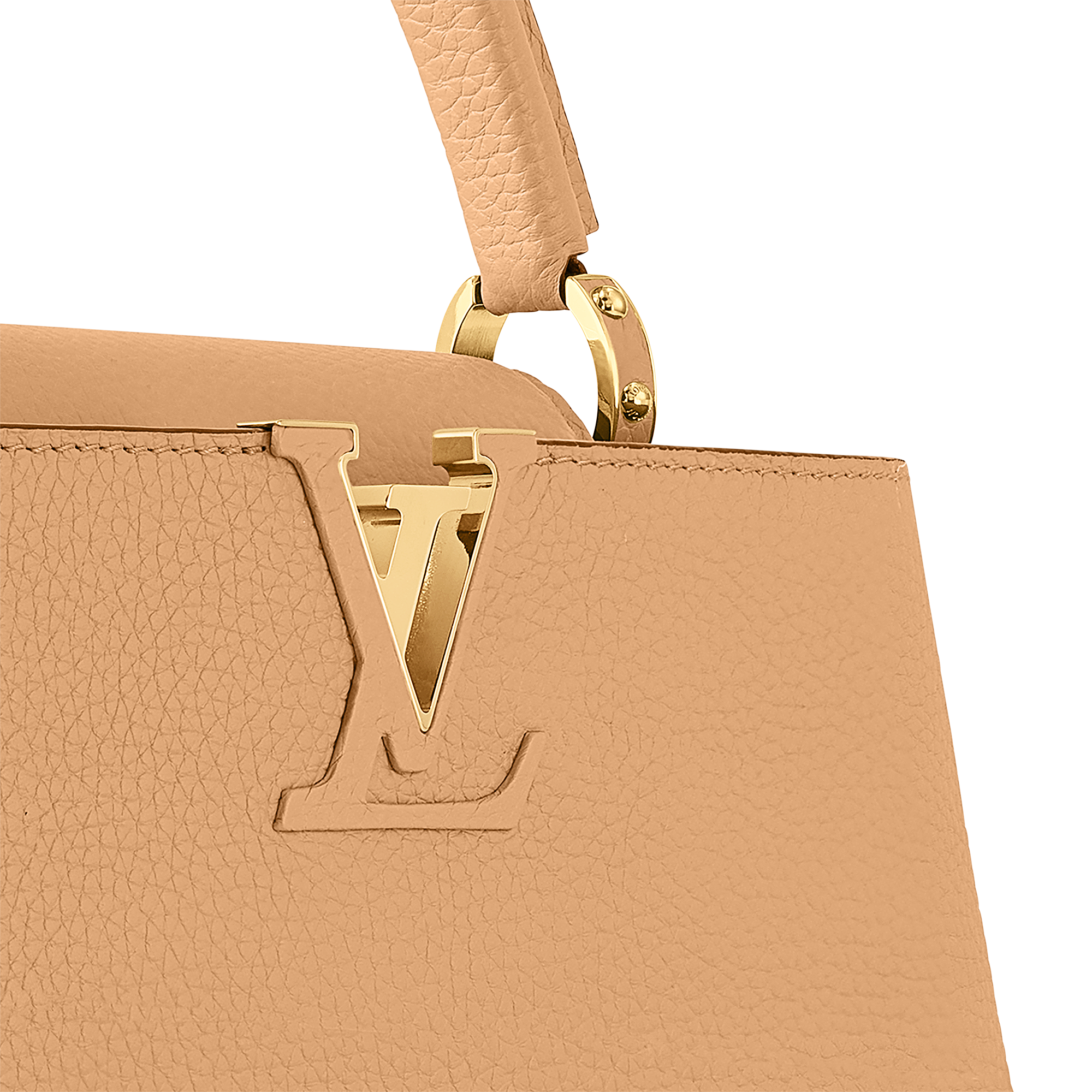 Capucines MM Capucines in Women