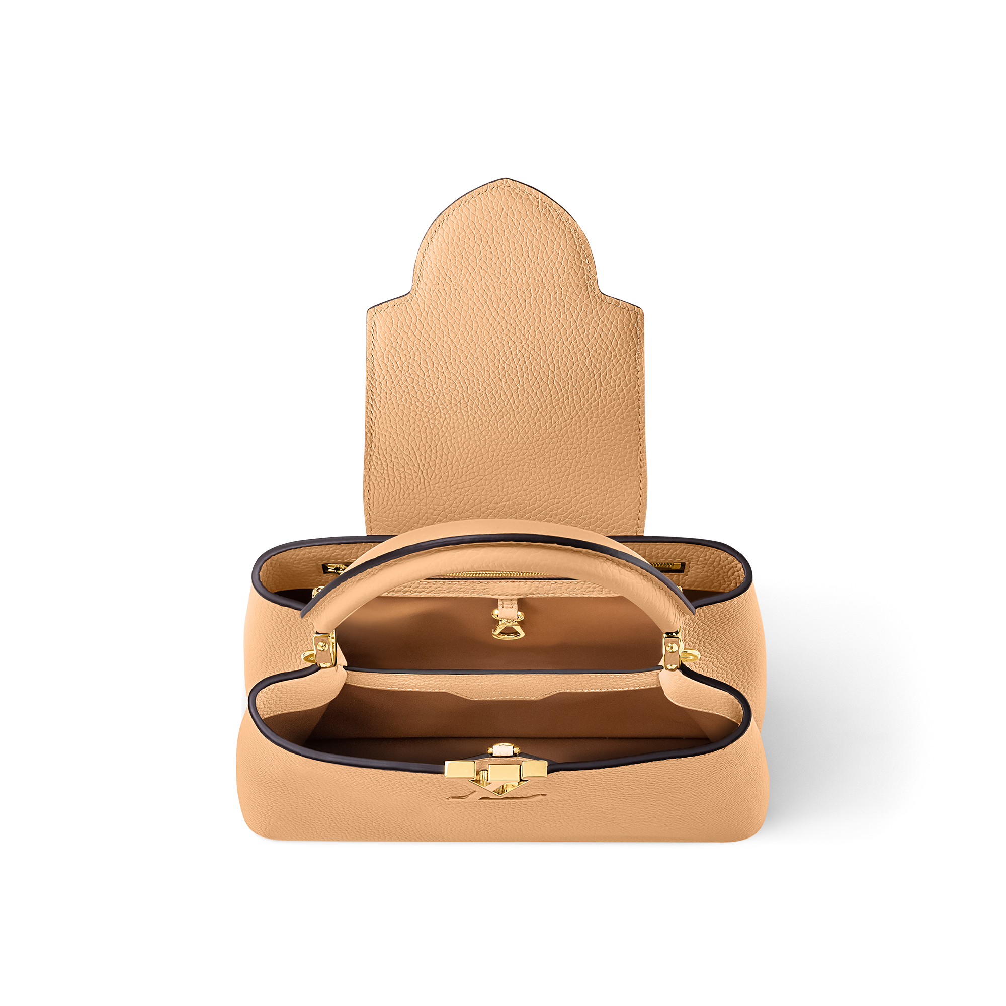 Capucines MM Capucines in Women