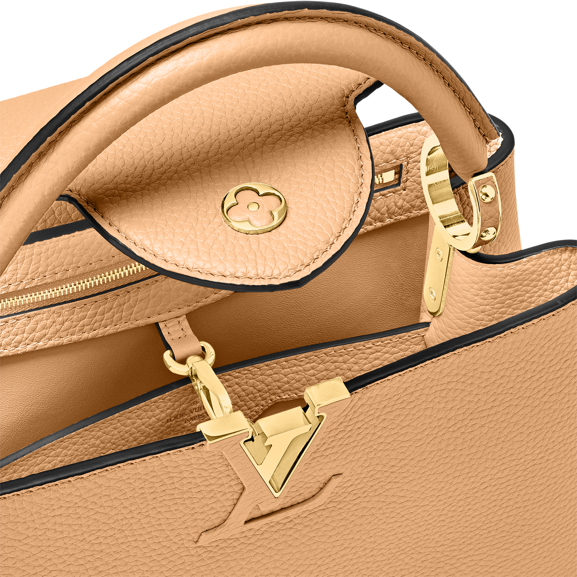 Capucines MM Capucines in Women