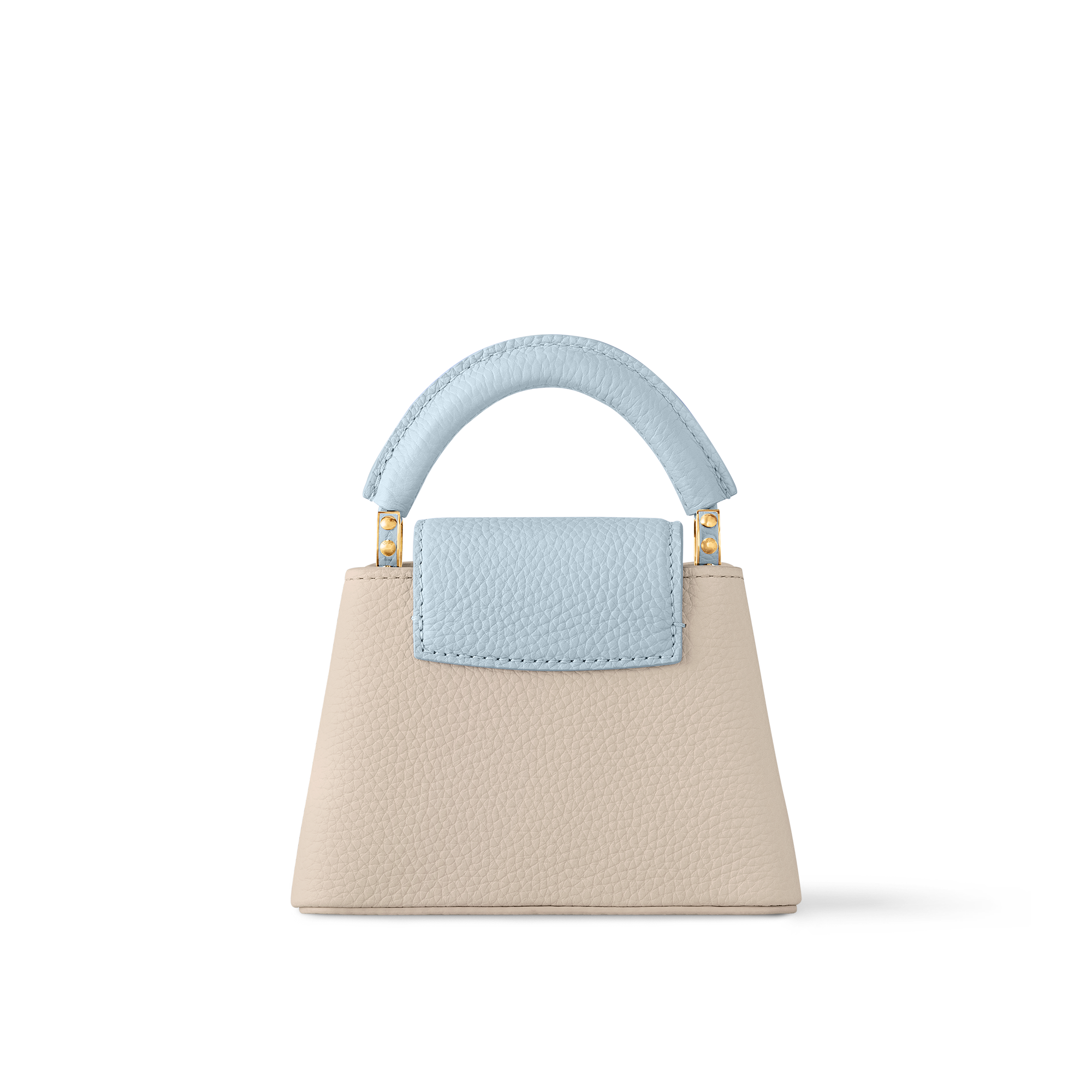 Capucines Nano Capucines in Men