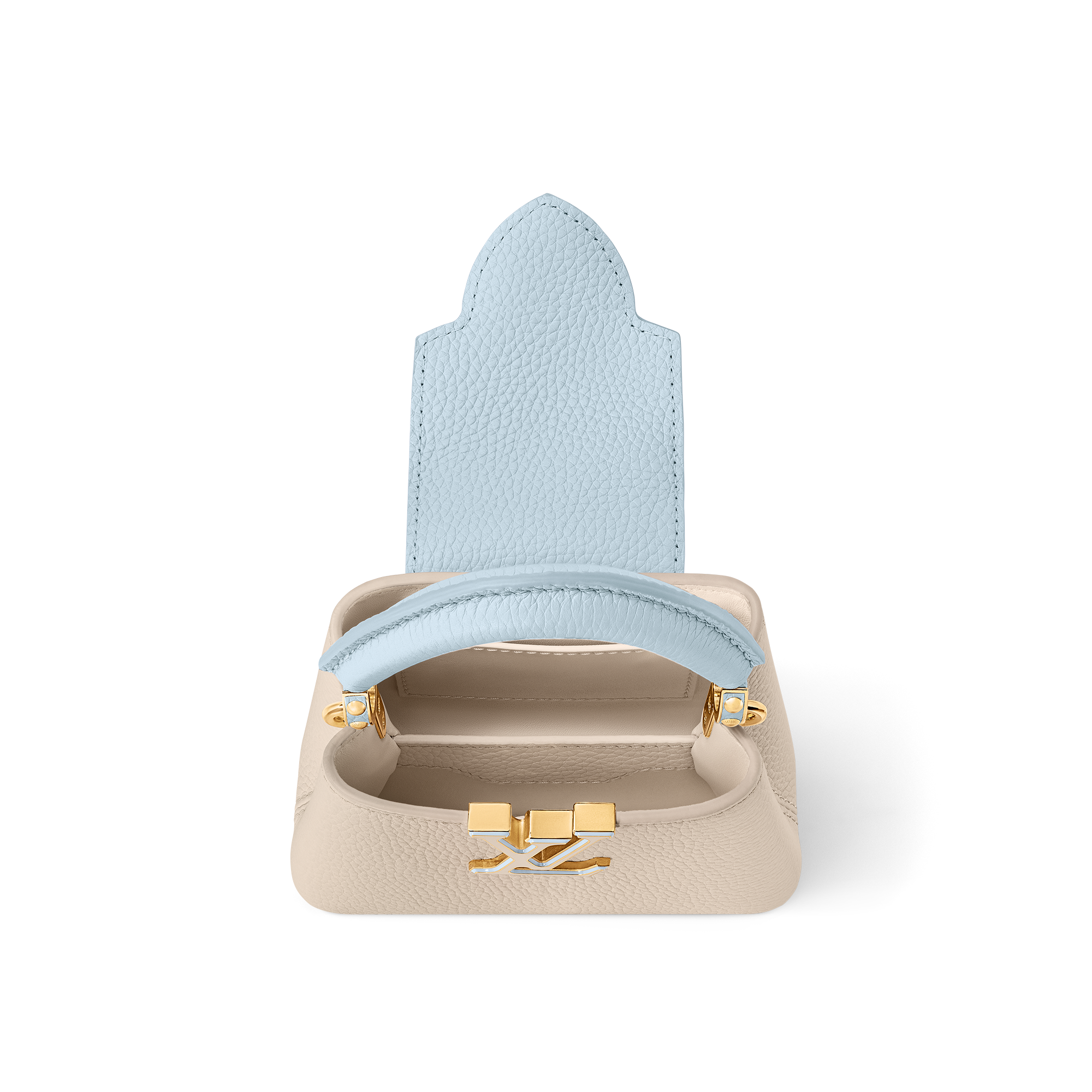 Capucines Nano Capucines in Men