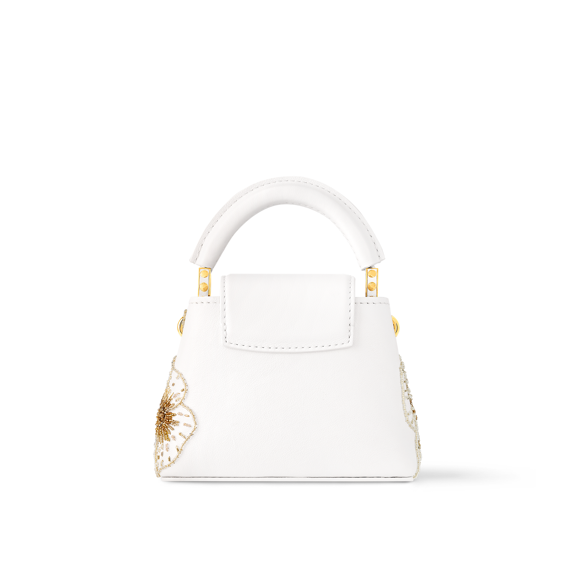 Capucines Nano Capucines in Women