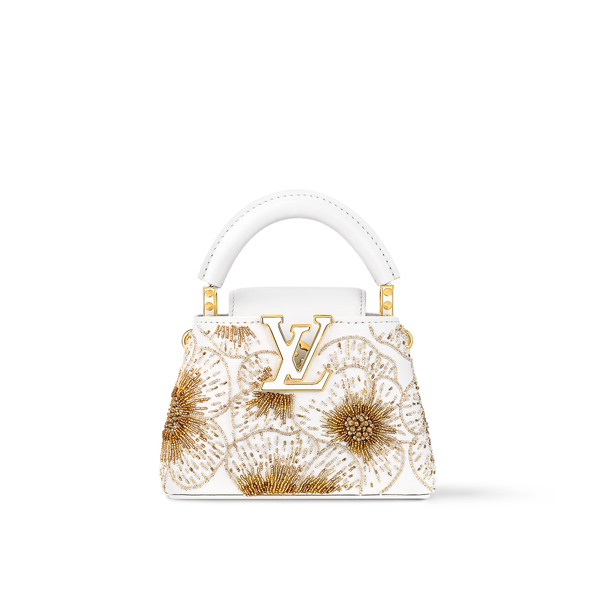 Capucines Nano Capucines in Women