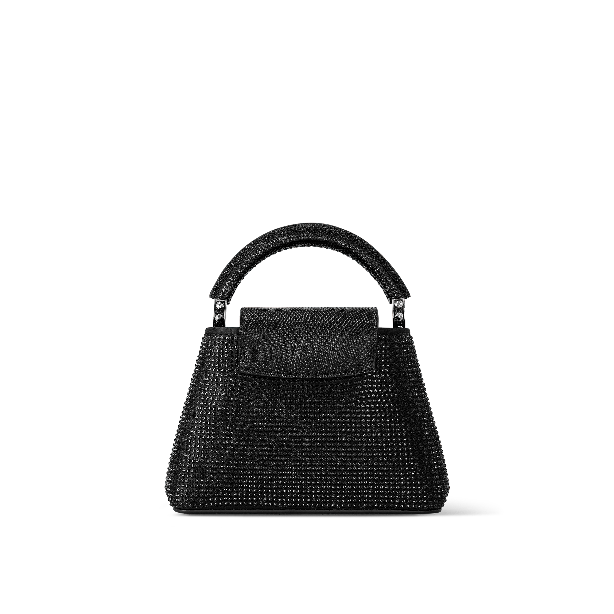 Capucines Nano Capucines in Women