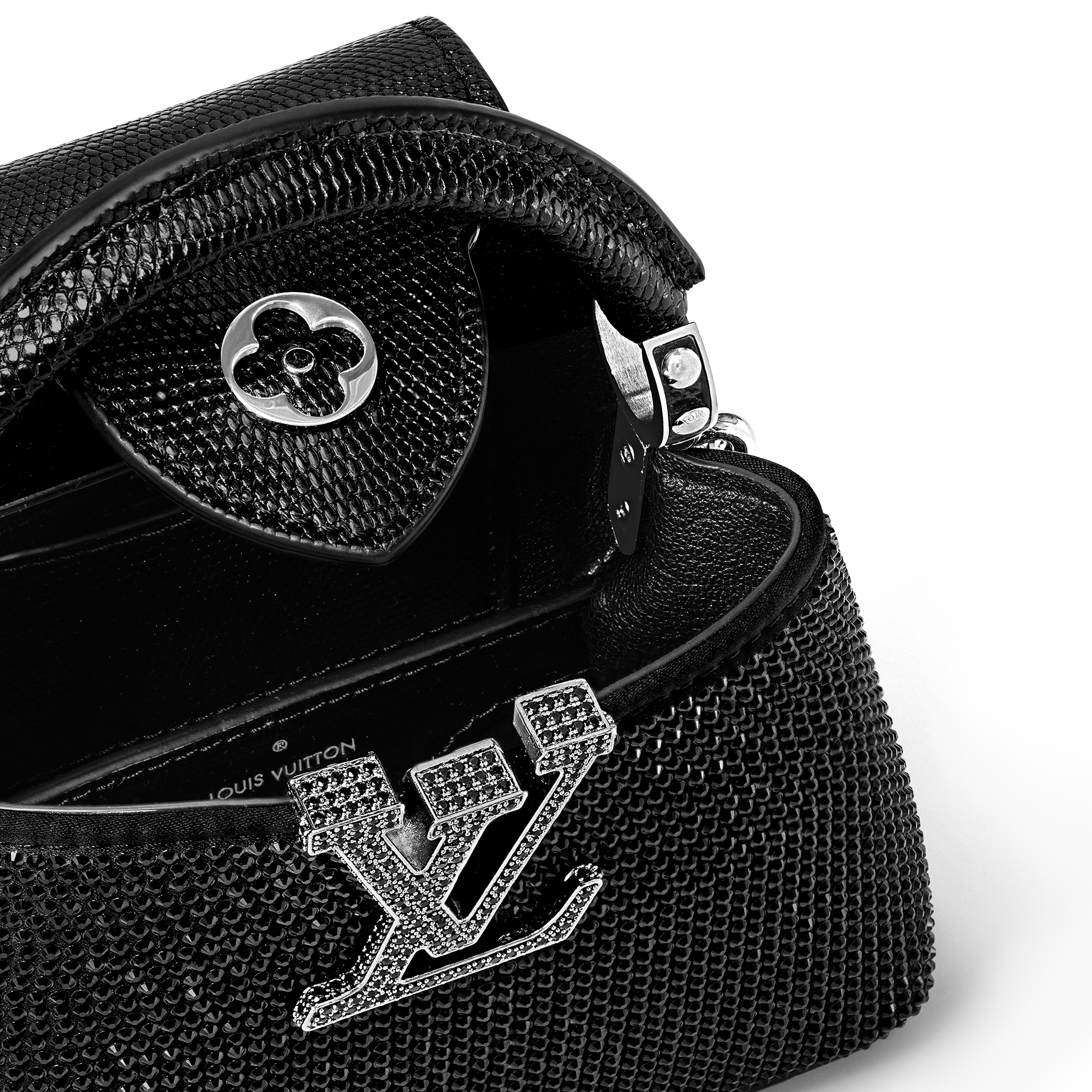 Capucines Nano Capucines in Women