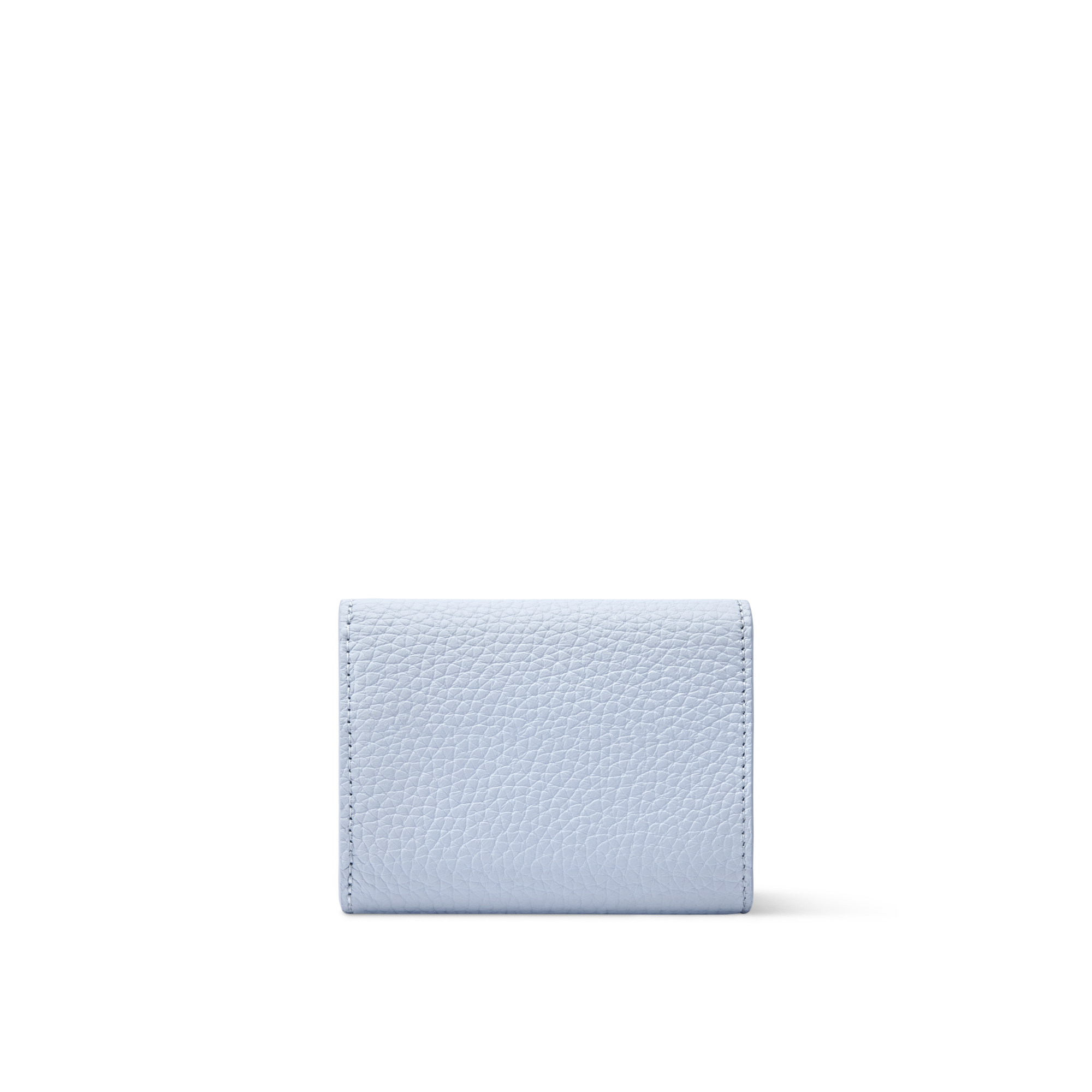 Capucines Tiny Wallet Capucines in Women
