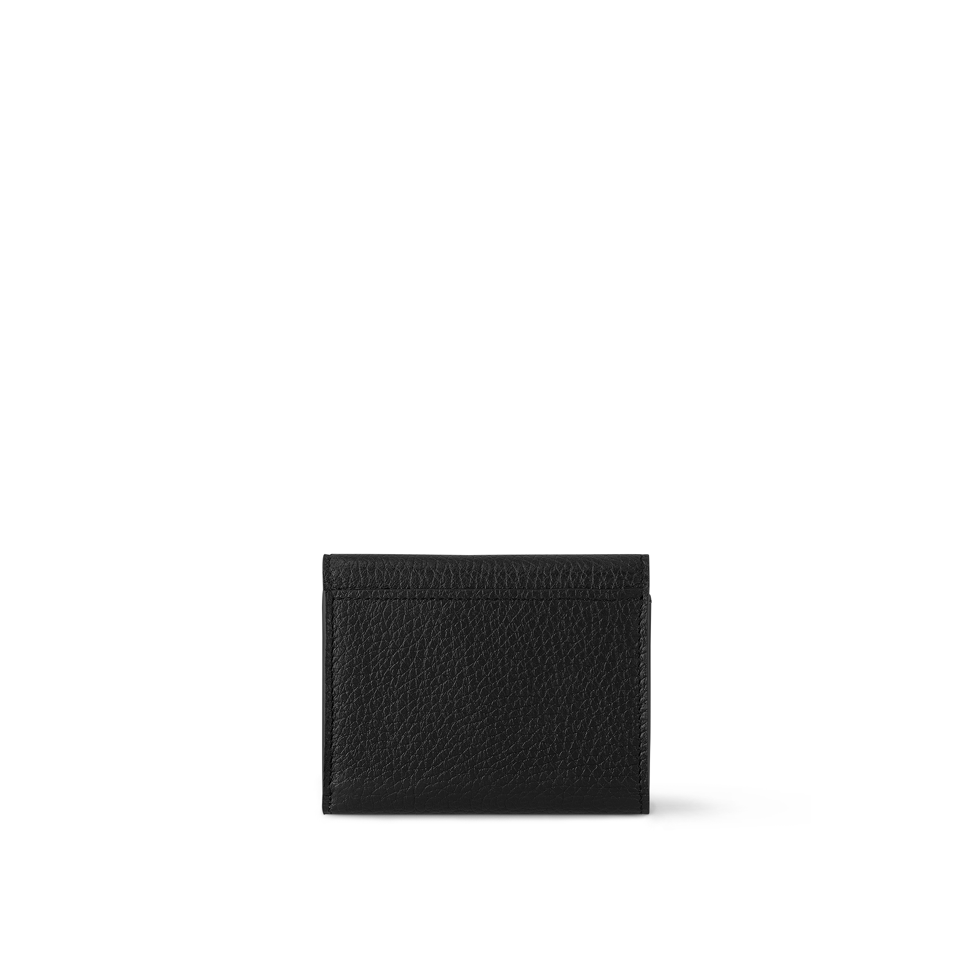 Capucines XS Wallet  Taurillon Leather in Women