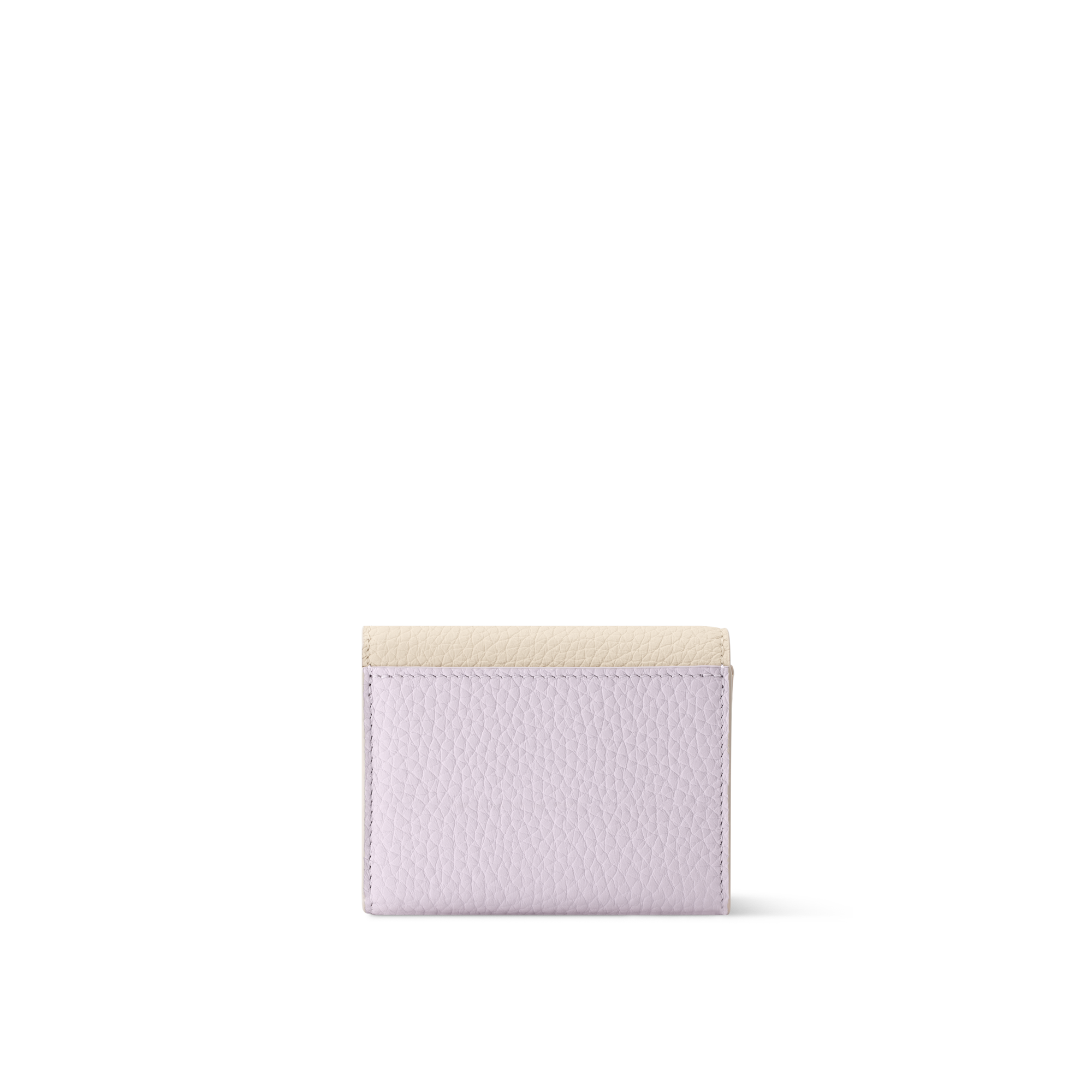 Capucines XS Wallet Taurillon Leather in Women
