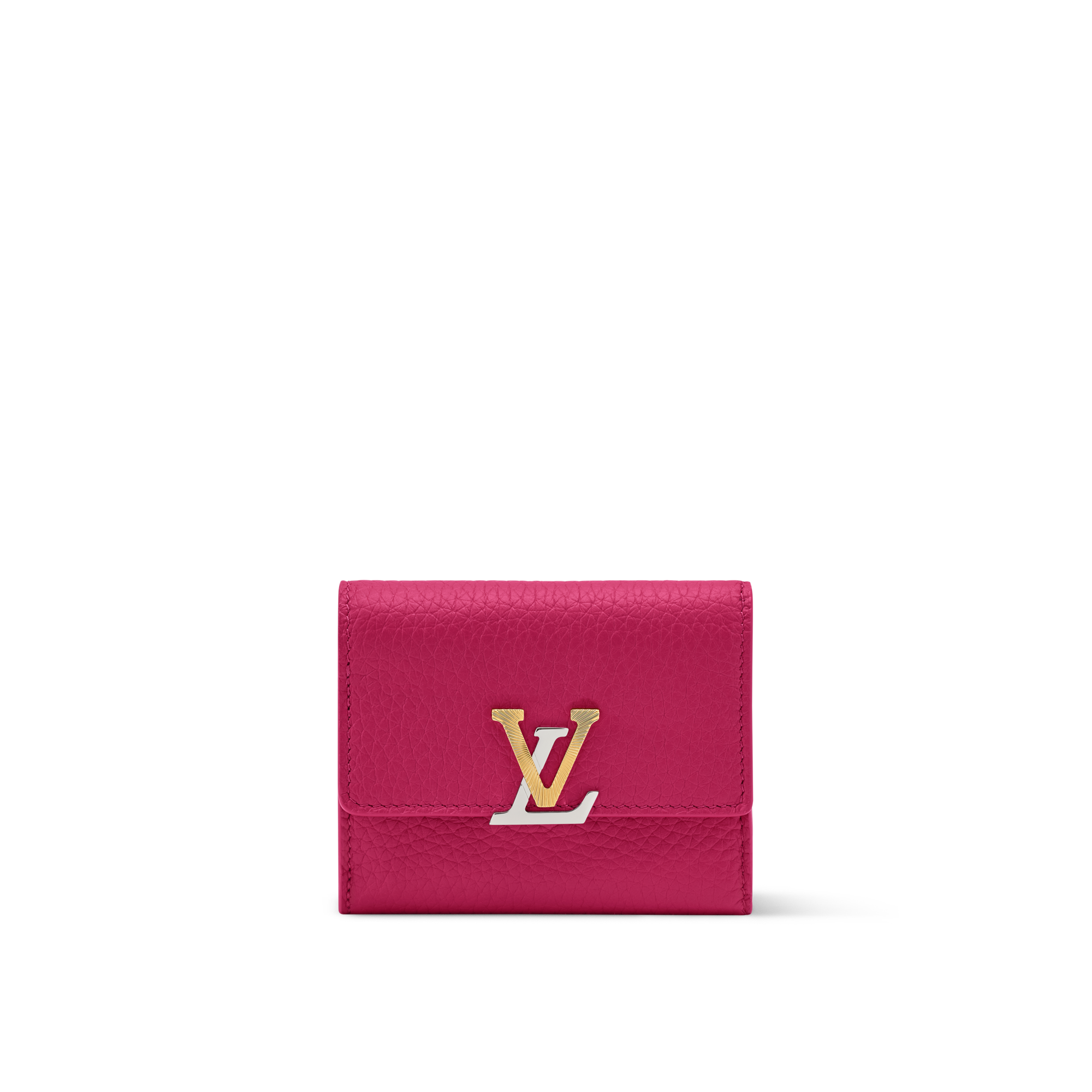 Raspberry (Out of stock)