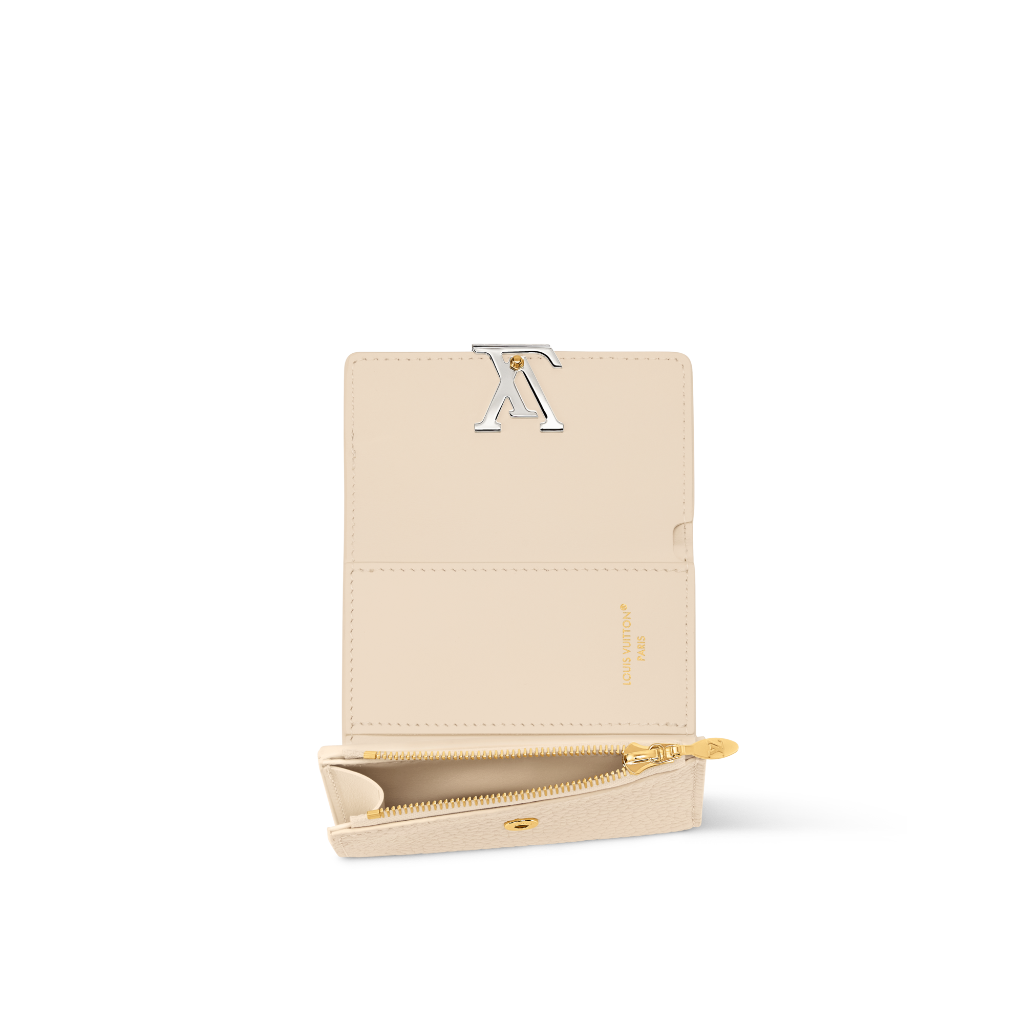 Capucines XS Wallet Capucines in Women