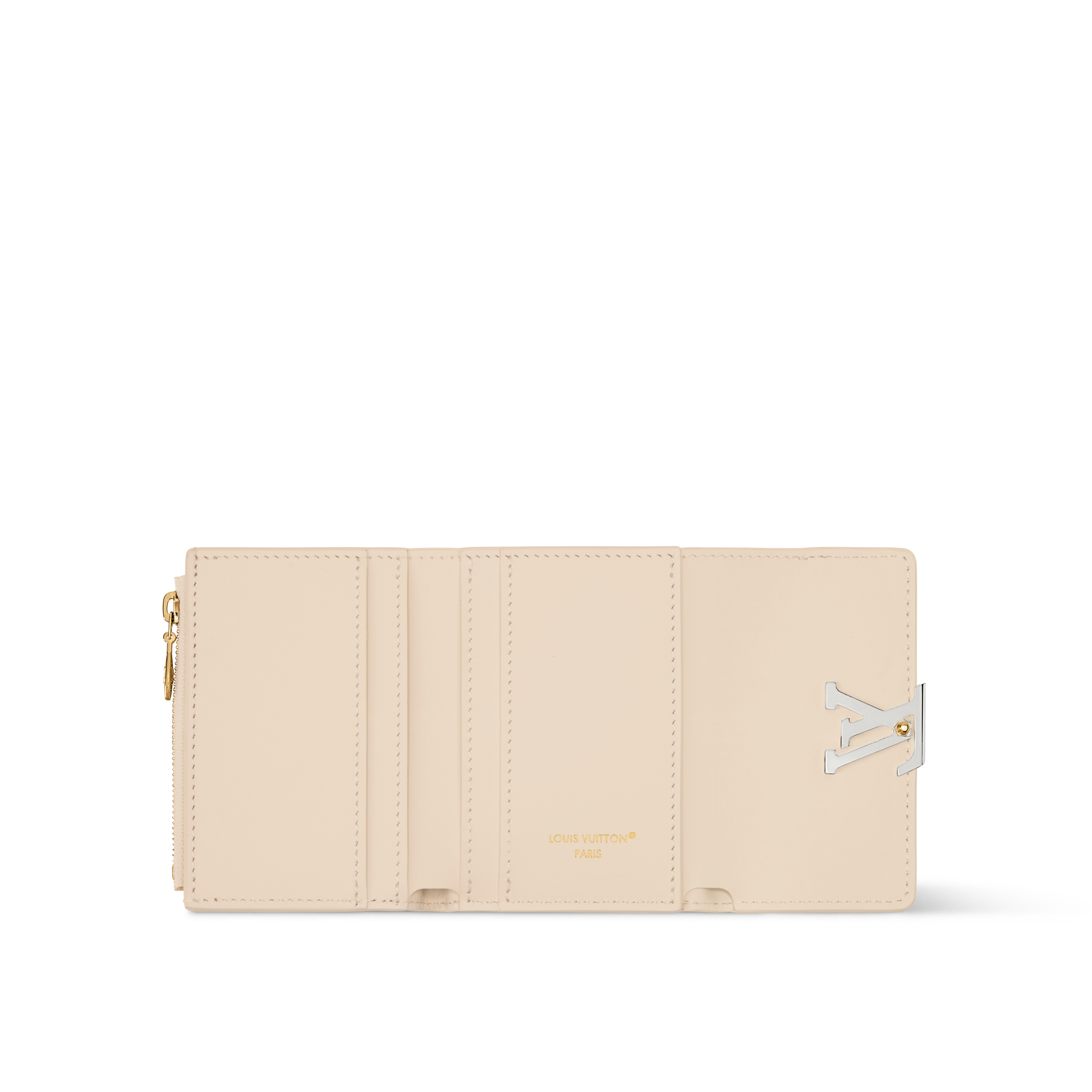 Capucines XS Wallet Capucines in Women