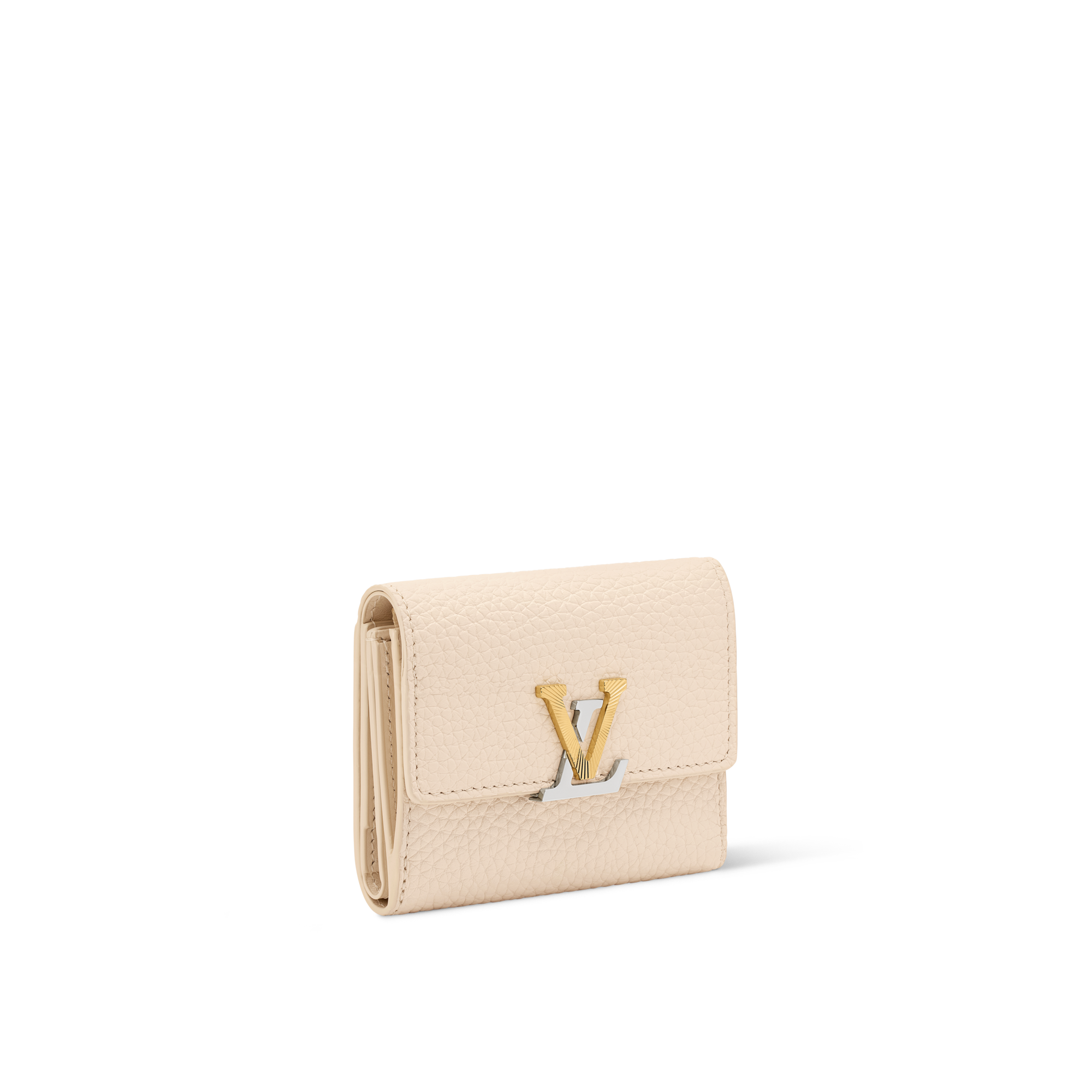 Capucines XS Wallet Capucines in Women