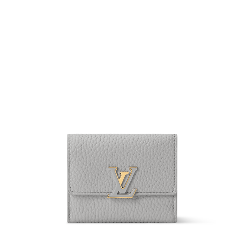 GRIS TRIANON (Out of stock)