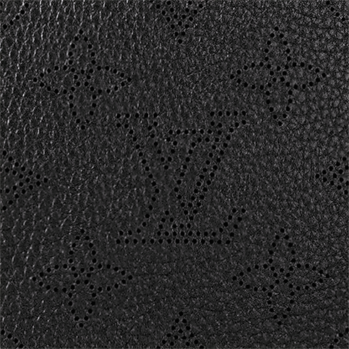 Carmel Mahina Leather in Bags and Small Leather Goods's Women Bags Newness collections by Louis Vuitton (Product zoom)