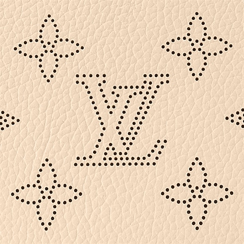 Carmel Mahina Leather in Bags and Small Leather Goods's Women Bags Newness collections by Louis Vuitton (Product zoom)