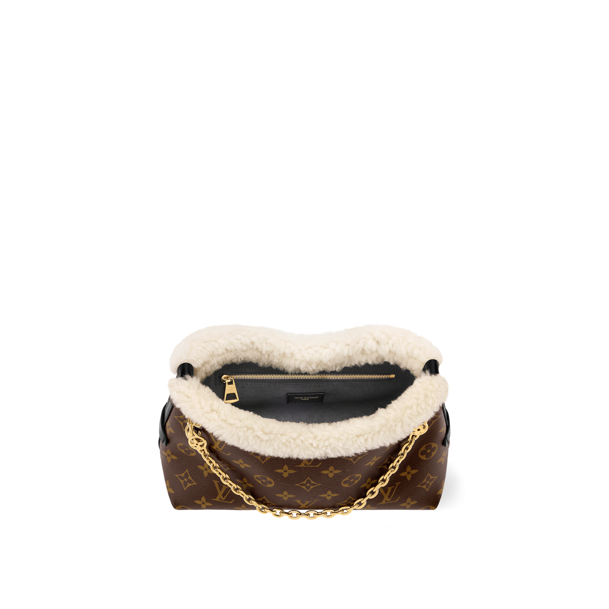 CarryAll BB H33 in Women