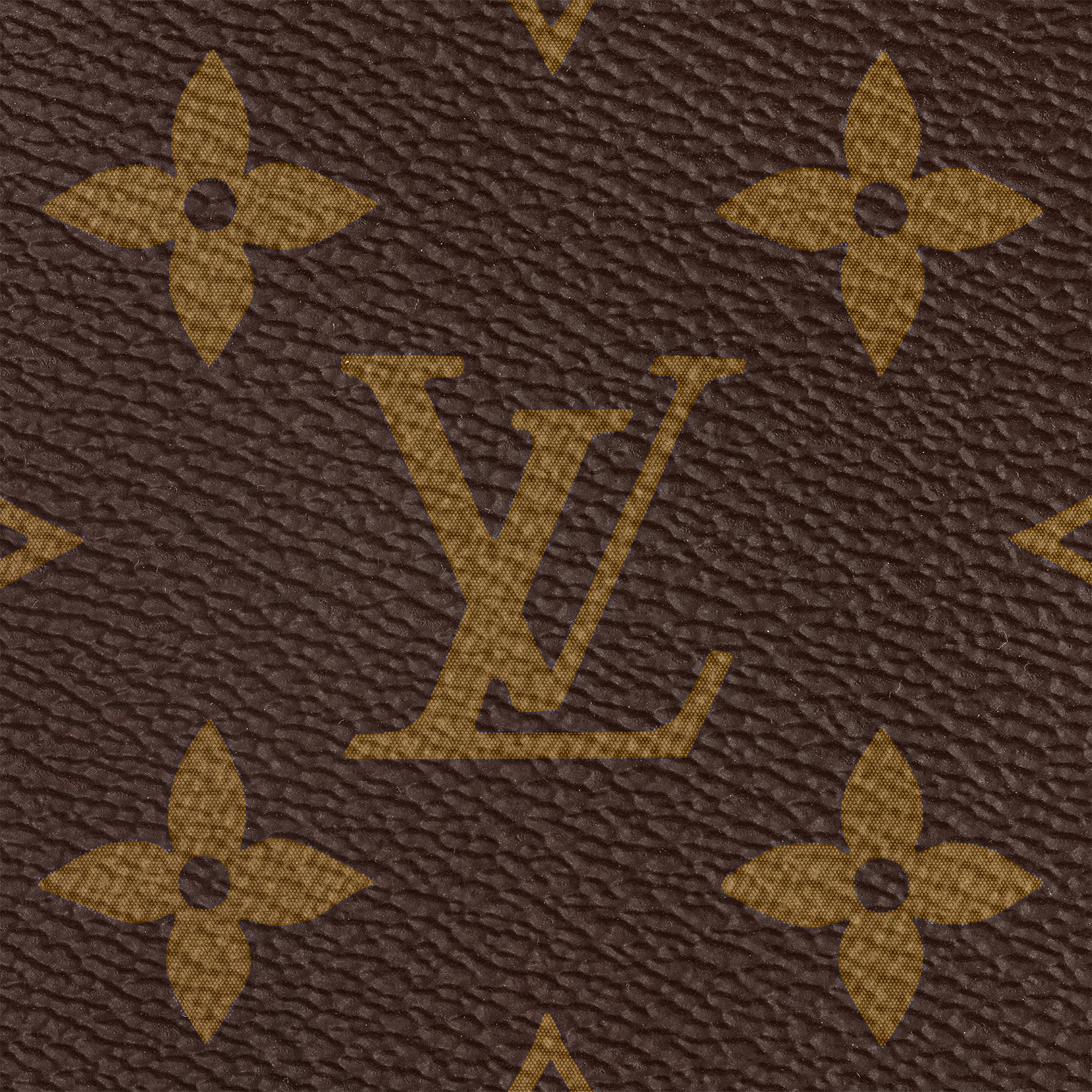 CarryAll MM Monogram Canvas in Women