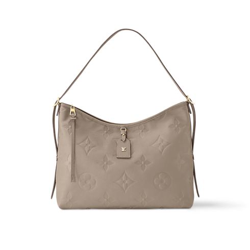 Tourterelle (Out of stock)