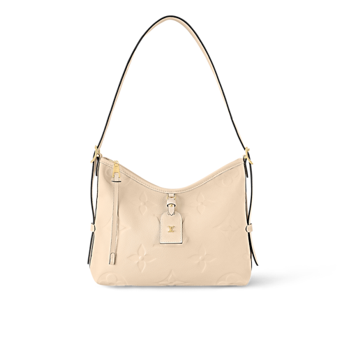 Creme (Out of stock)