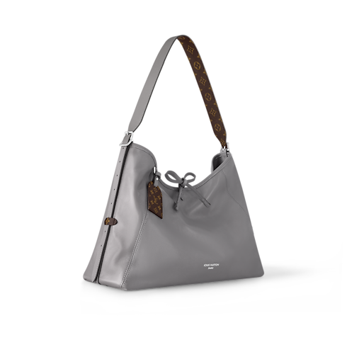 CarryAll Vibe MM LV Vibe in Women's Handbags All Handbags collections by Louis Vuitton (Product zoom)