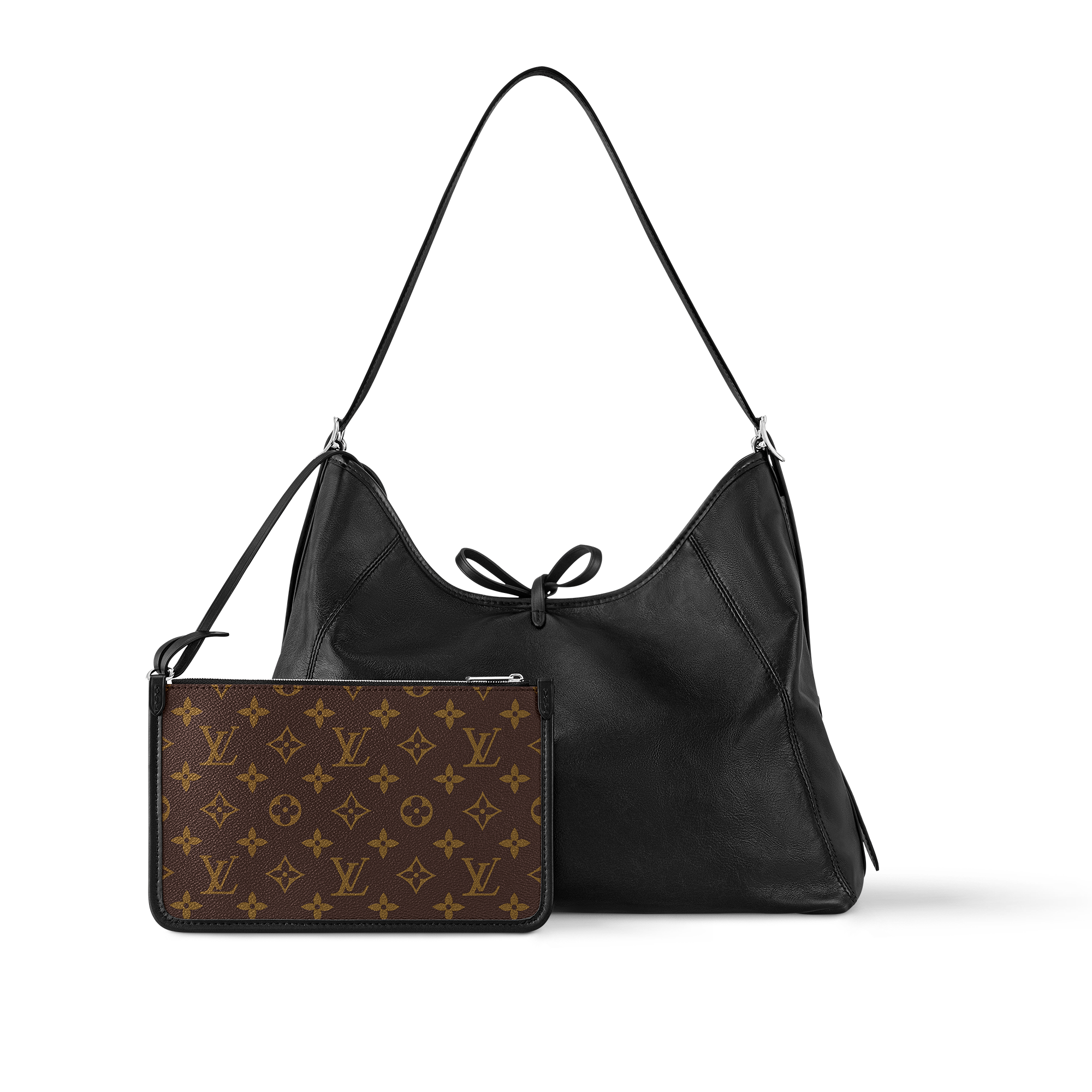CarryAll Vibe MM LV Vibe in Women