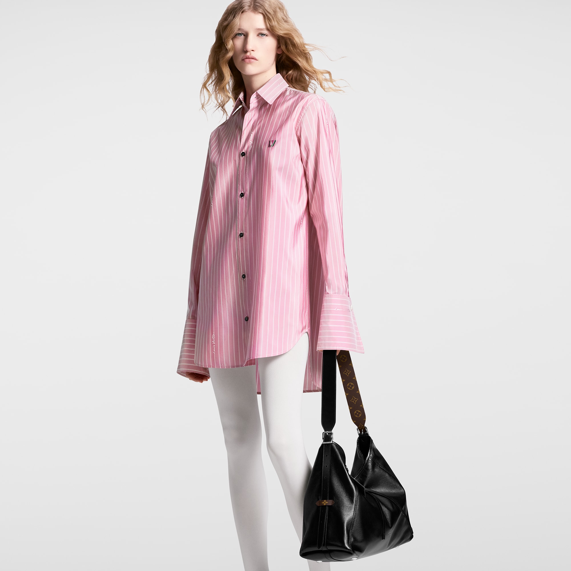 CarryAll Vibe MM LV Vibe in Women