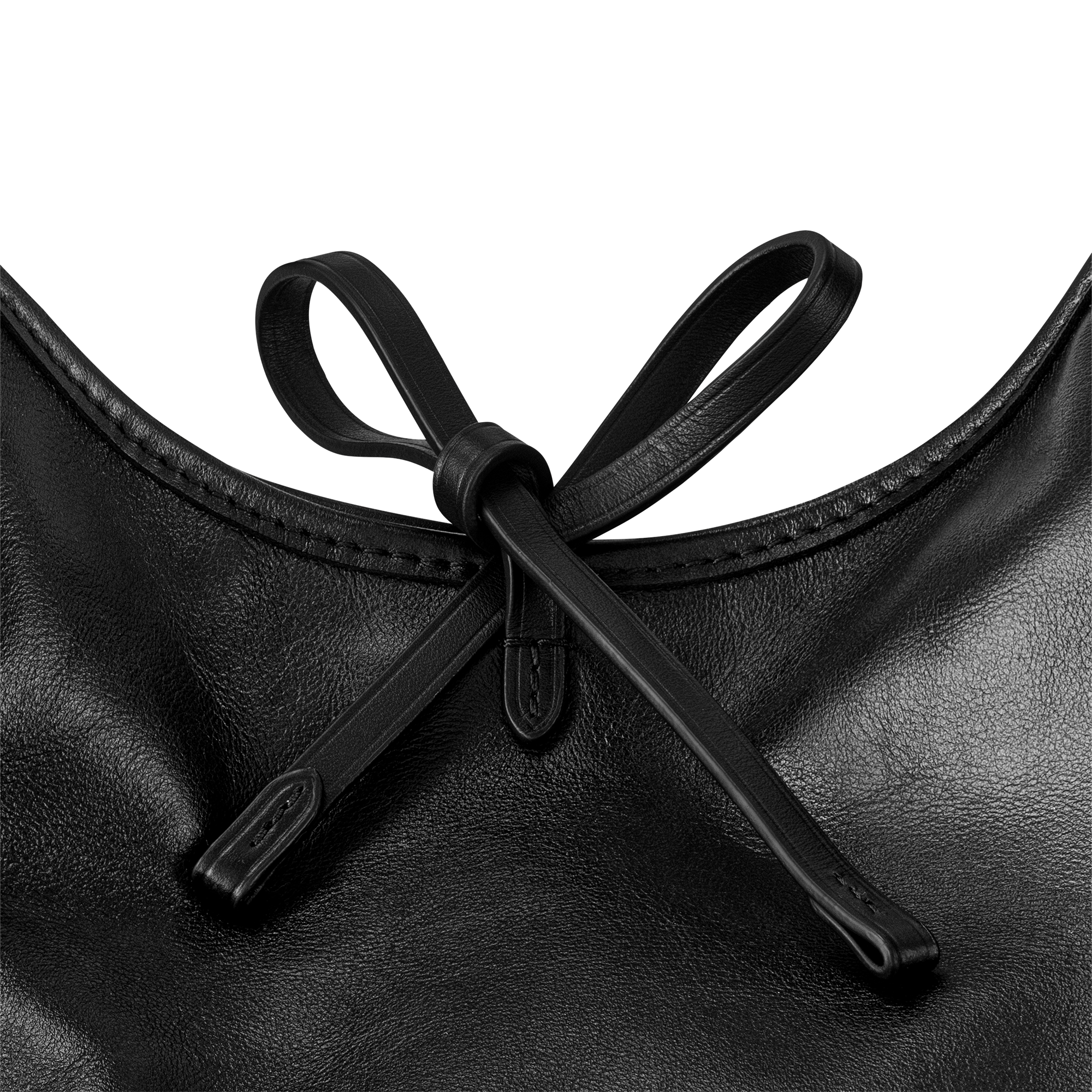 CarryAll Vibe MM LV Vibe in Women