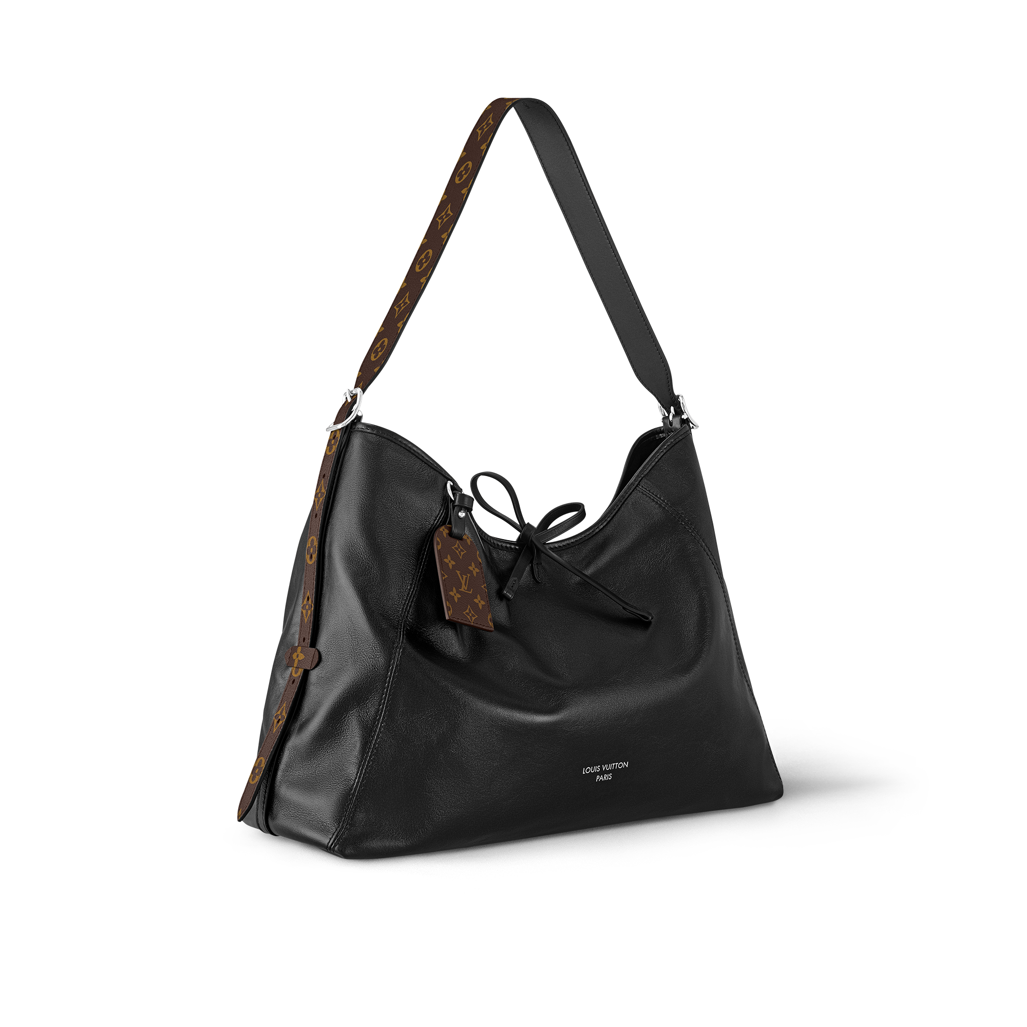 CarryAll Vibe MM LV Vibe in Women