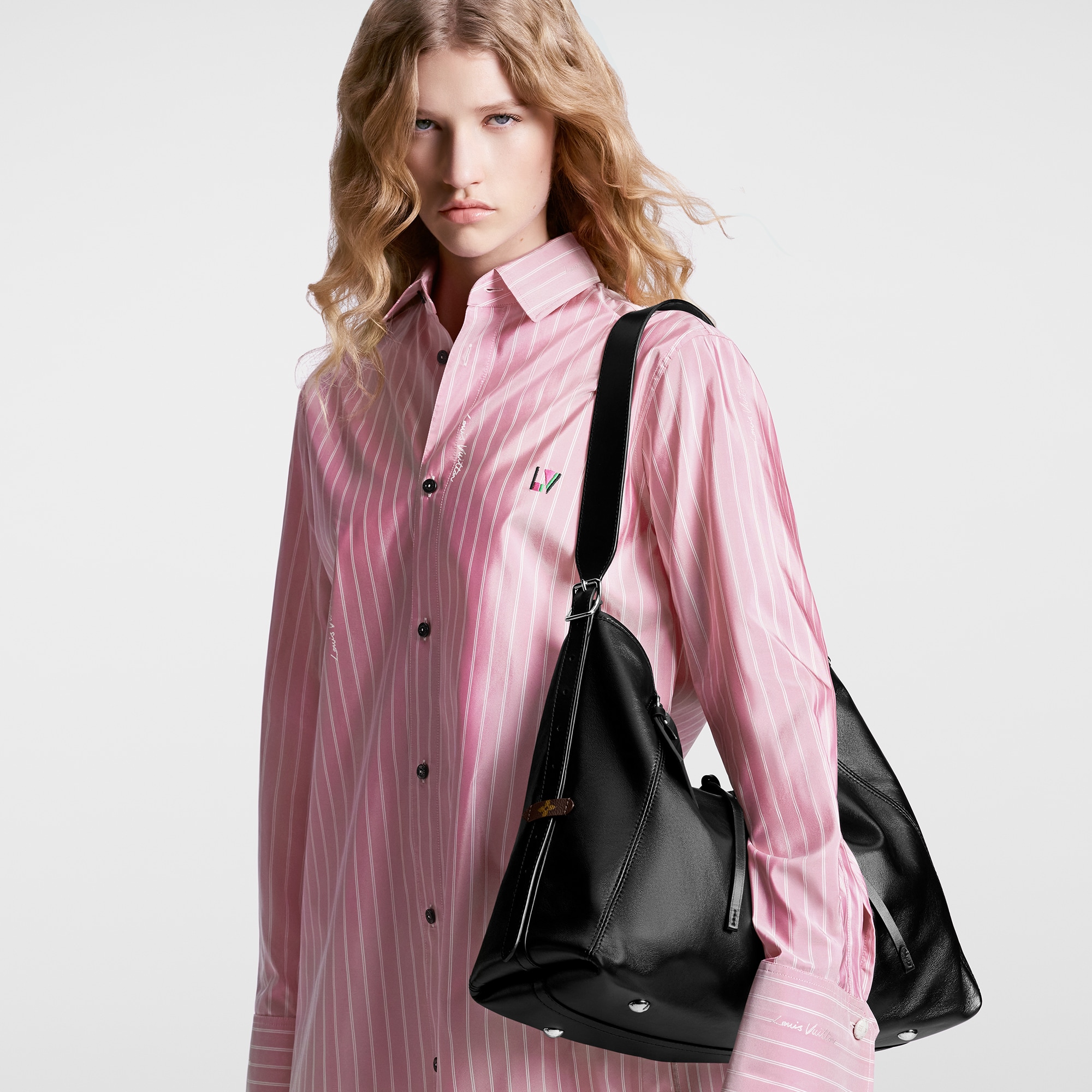 CarryAll Vibe MM LV Vibe in Women