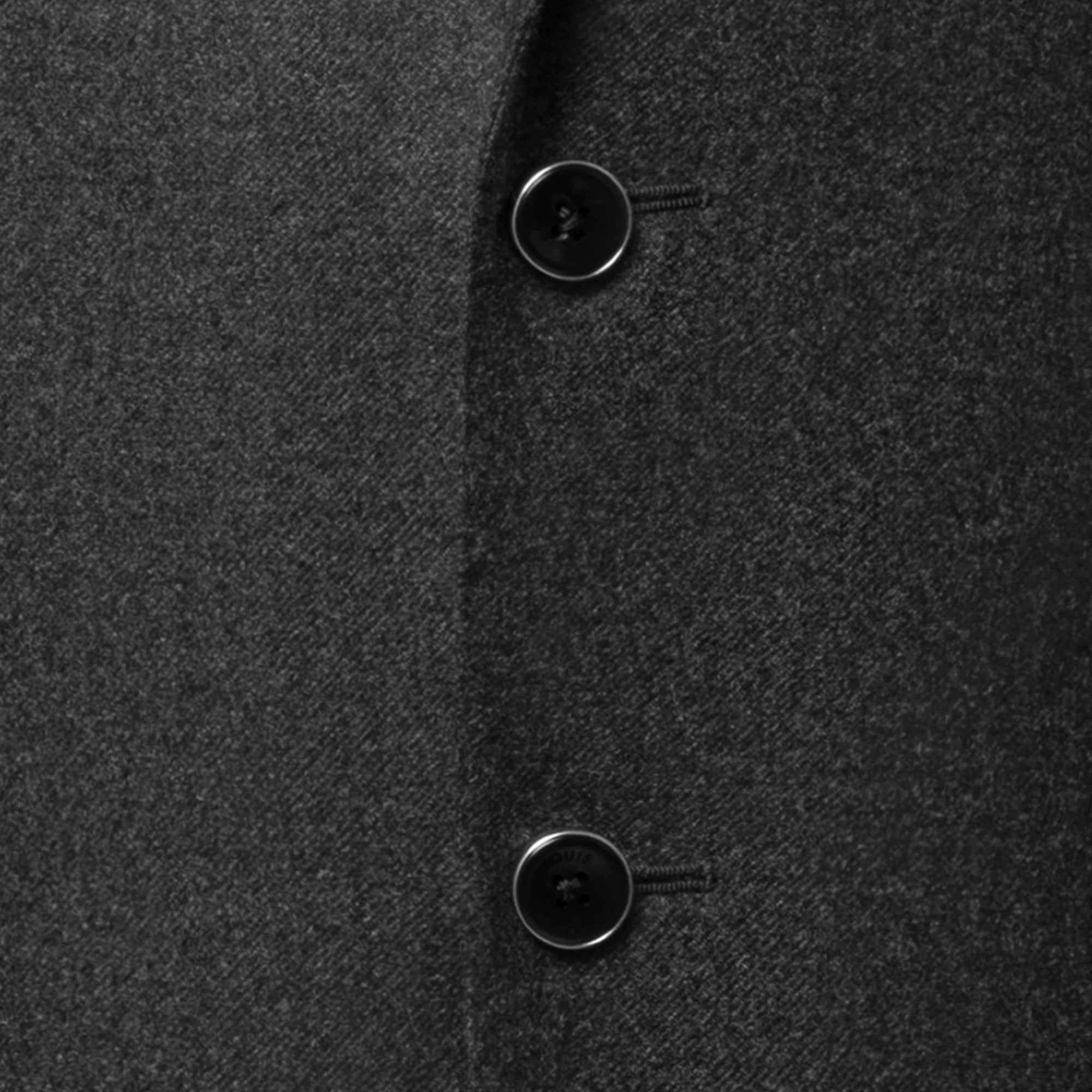 Cashmere Blend Gaston Jacket  in Men