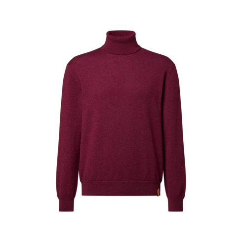 Red (Out of stock)