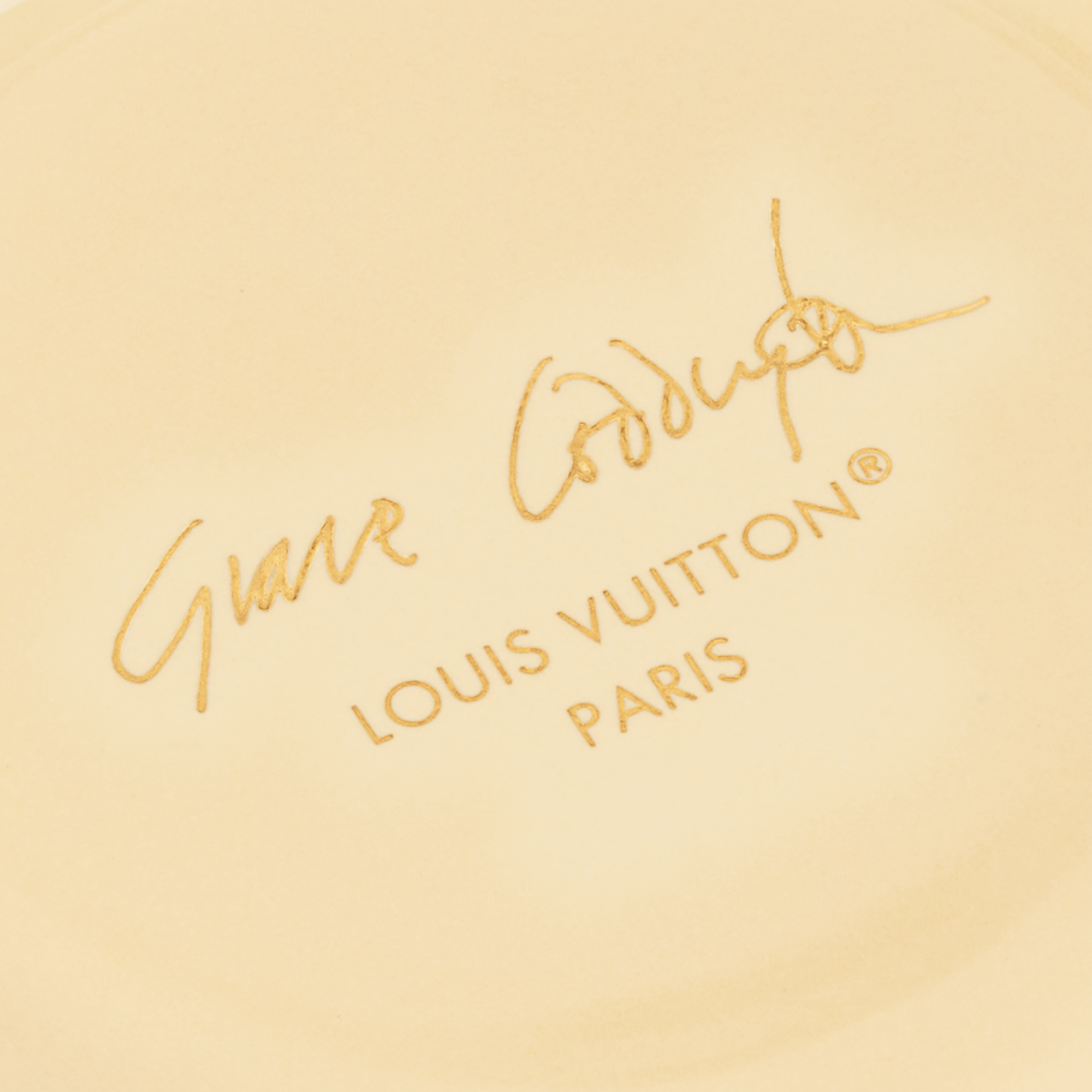 Cat Bowl S00 in Trunks, Travel and Home