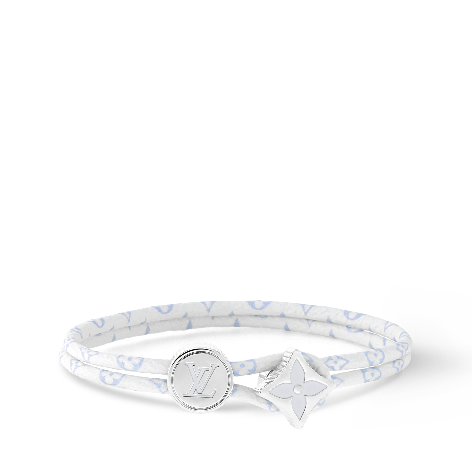 Light grey (Out of stock)