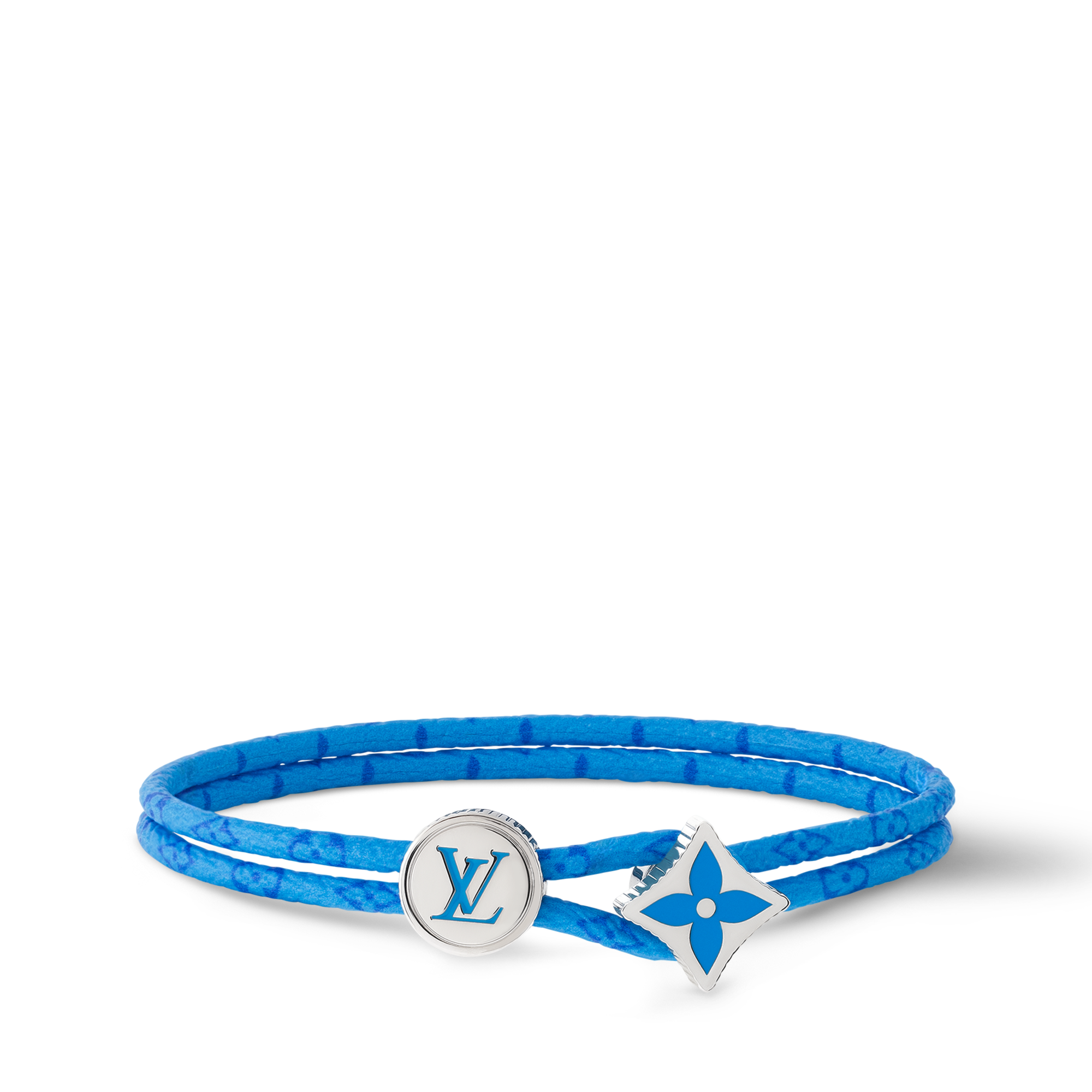 Catch It Bracelet  in Men