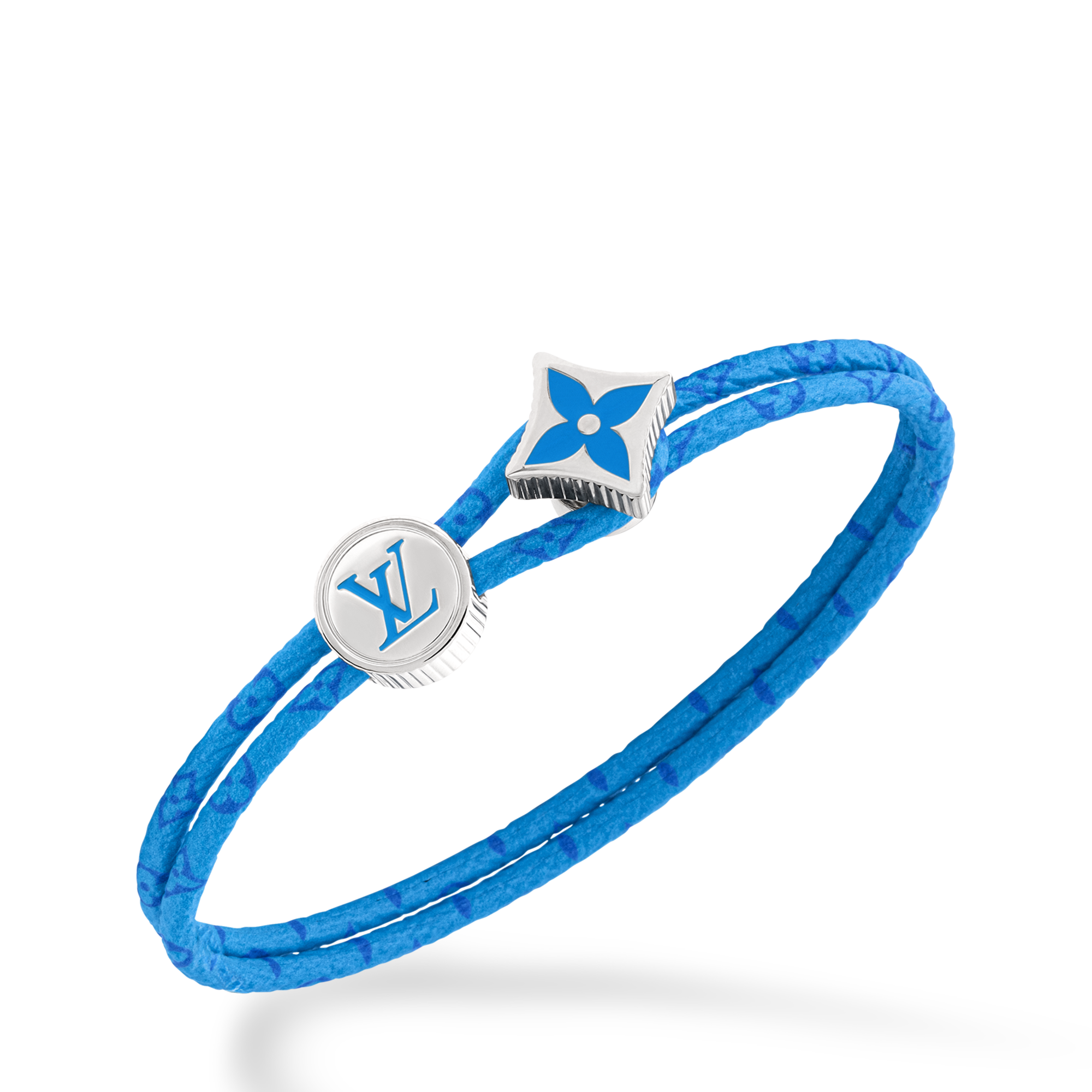 Catch It Bracelet  in Men