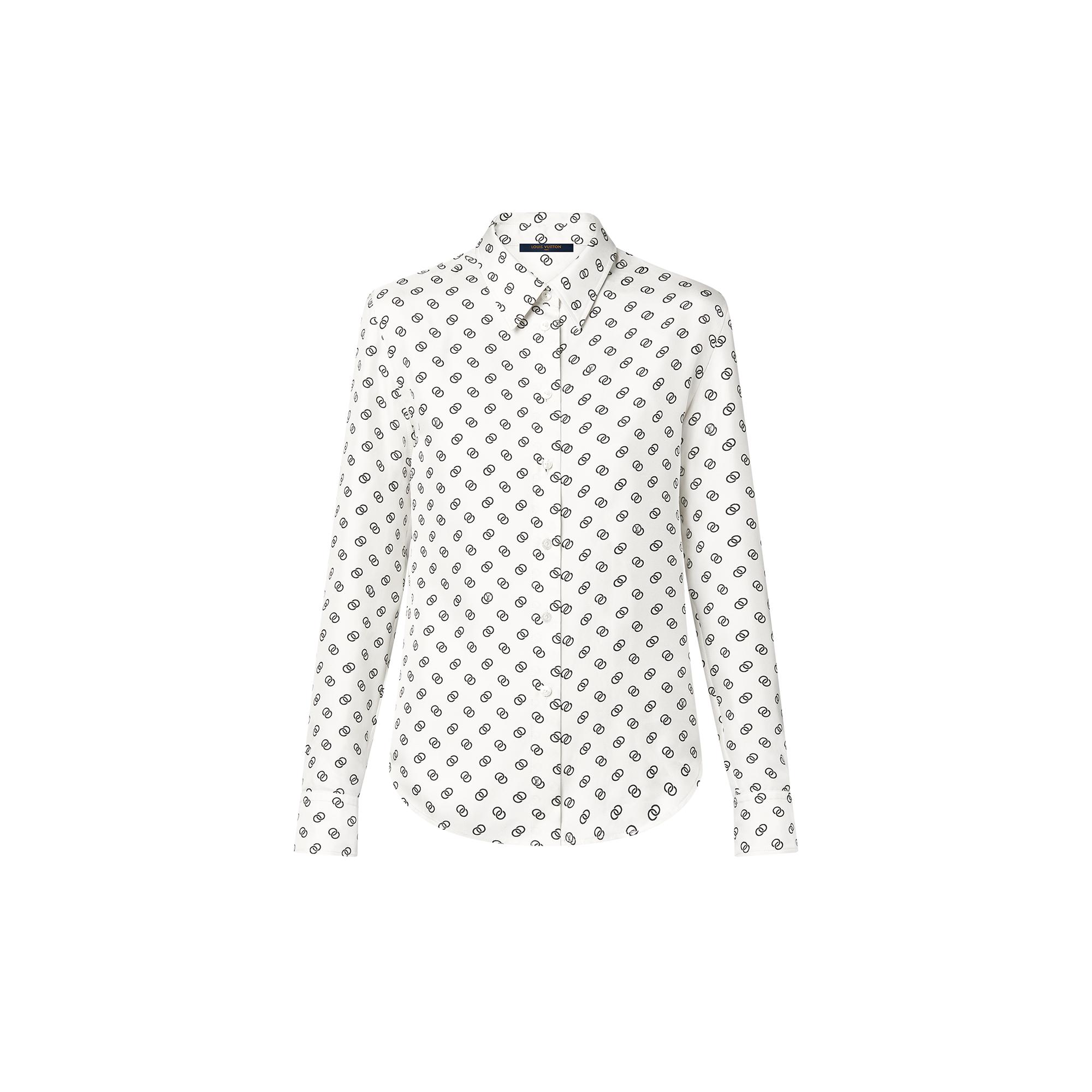 Tops Collection for Women | LOUIS 