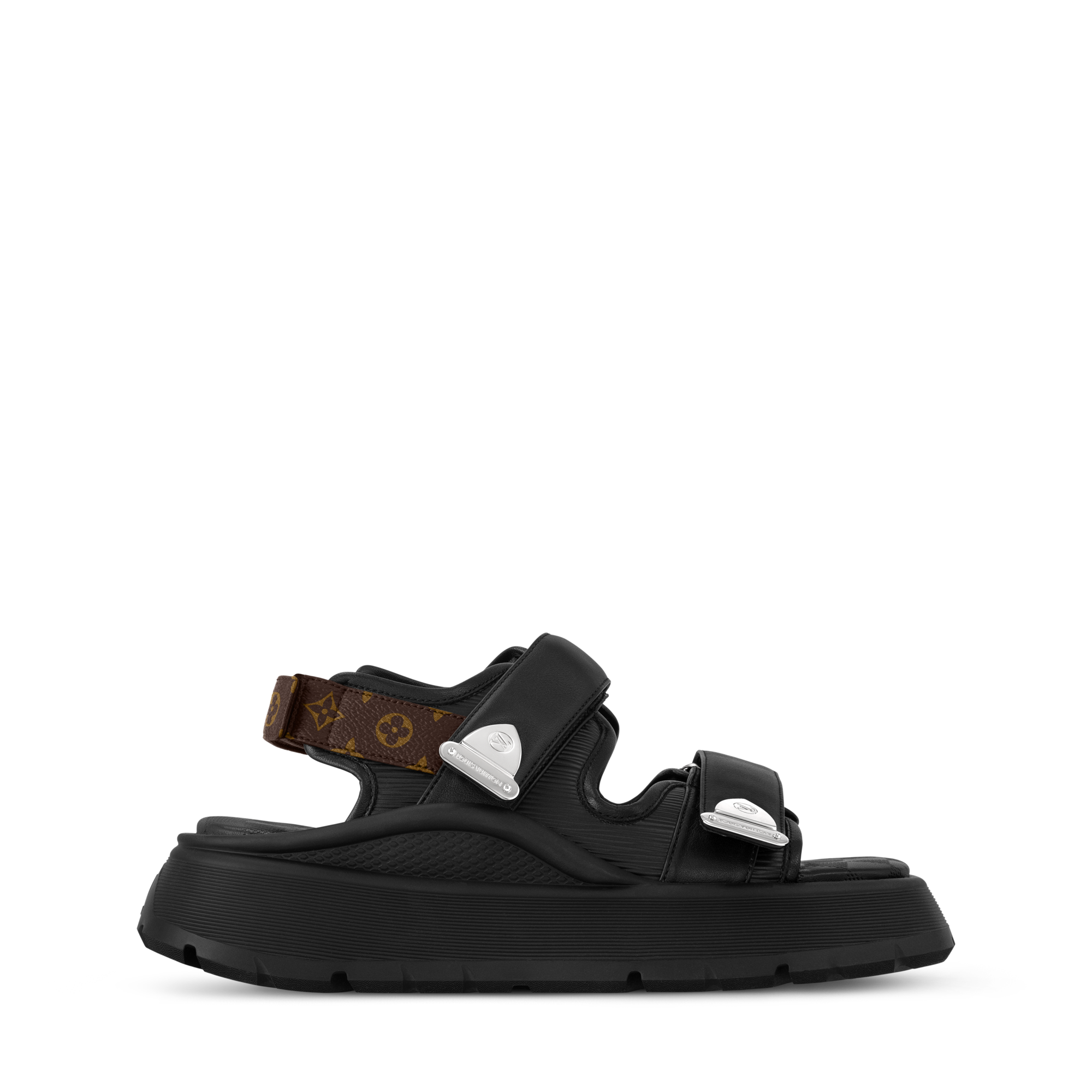 Chameleon Comfort Sandal  in Women