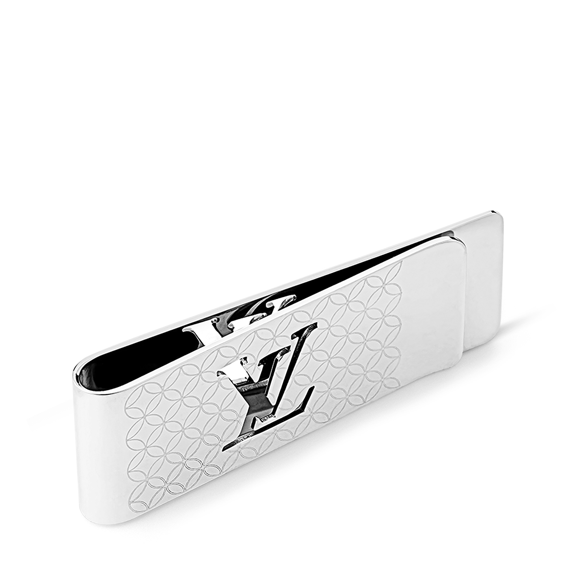 Champs Elysées Bill Clip S00 in Men