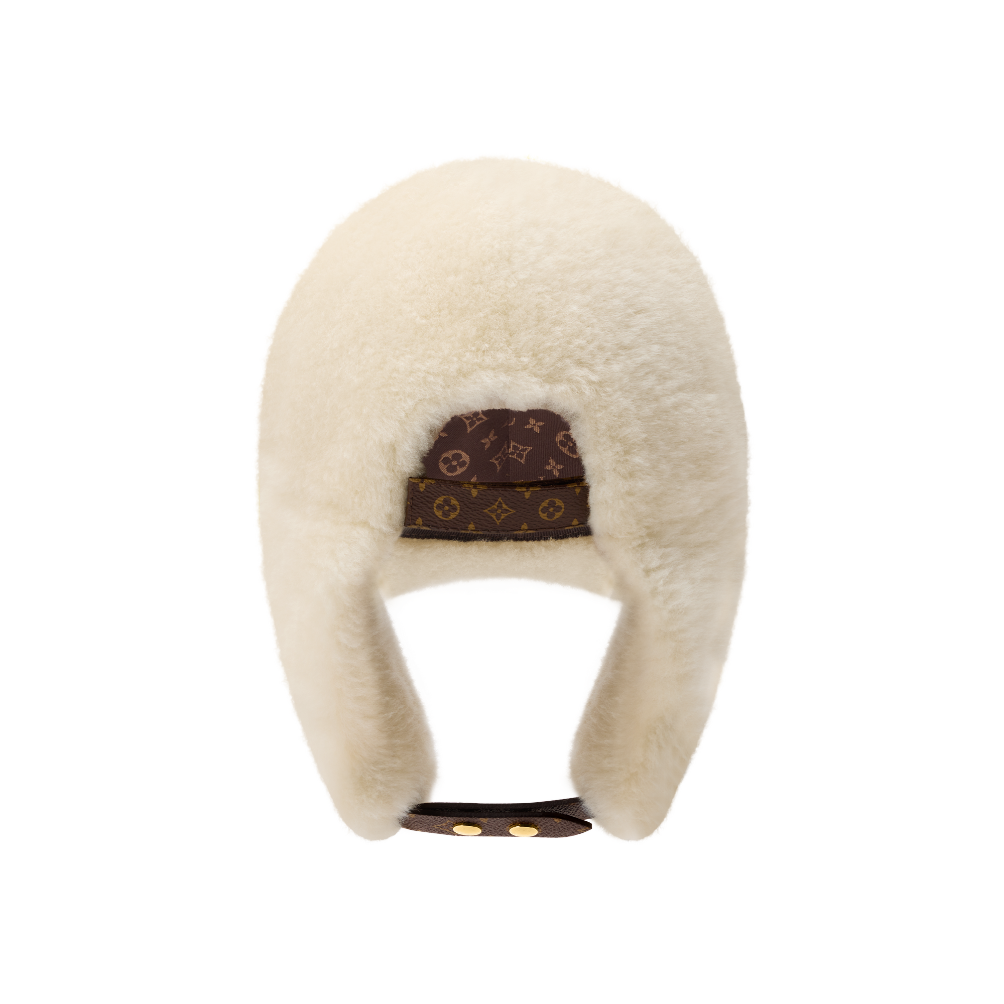 Chapka LV Aviator Cloud S00 in Women