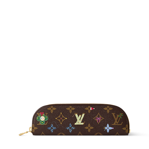 Monogram (Out of stock)