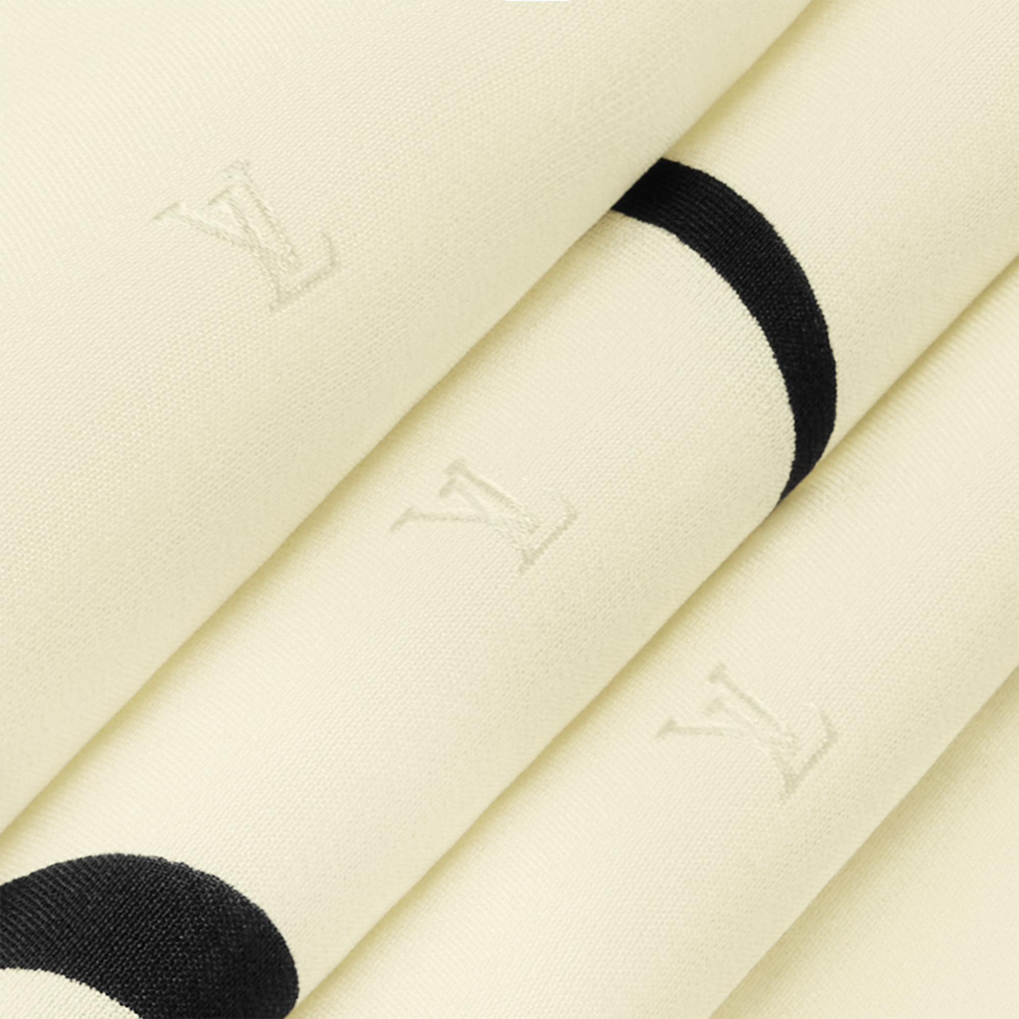 Chemin Faisant By Andree Putman Lavalliere S00 in Women