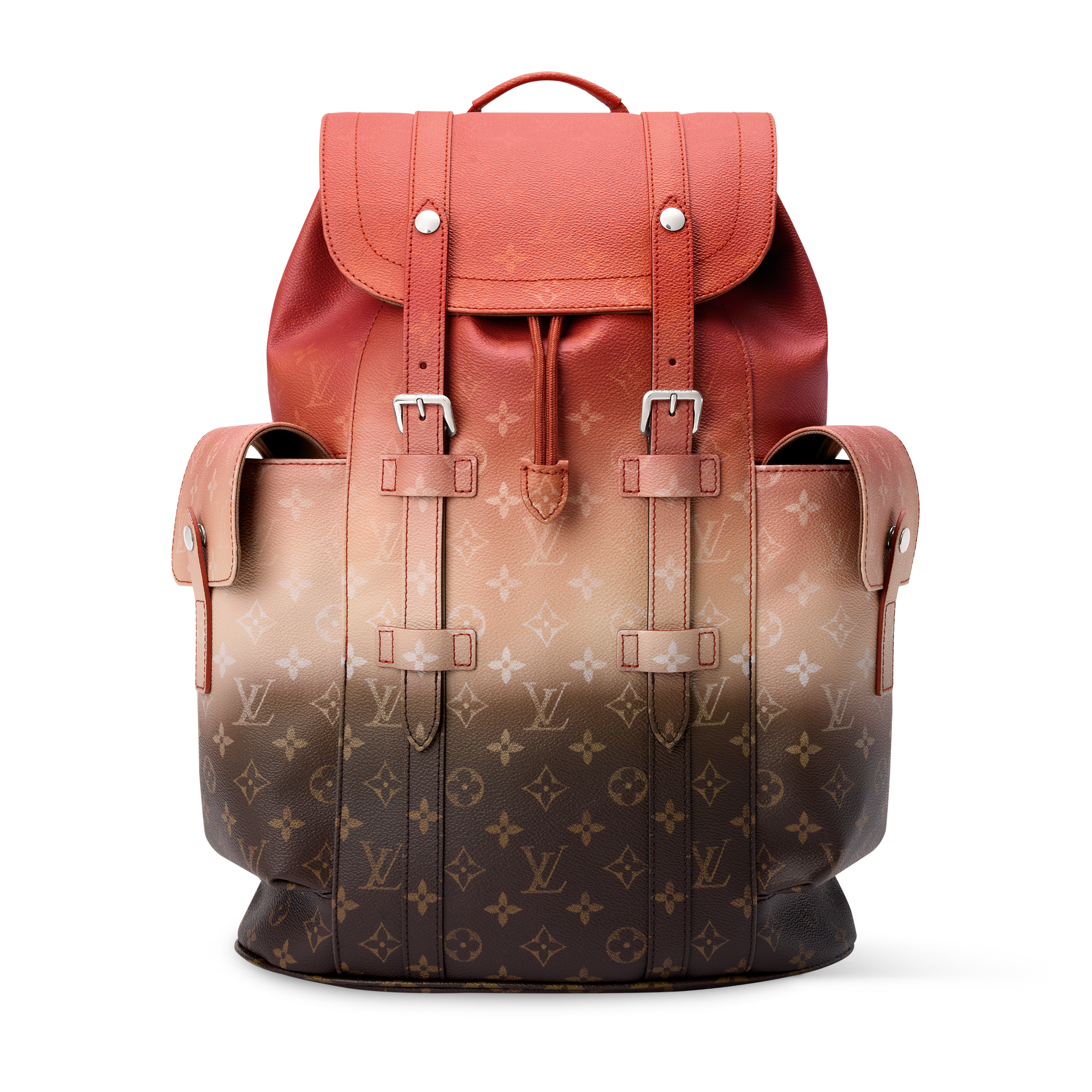dakine makeup travel bag Kit - Medium Option:Ghost White the interior of the women messenger bag LNGEFLY Loungefly Pokemon Boba